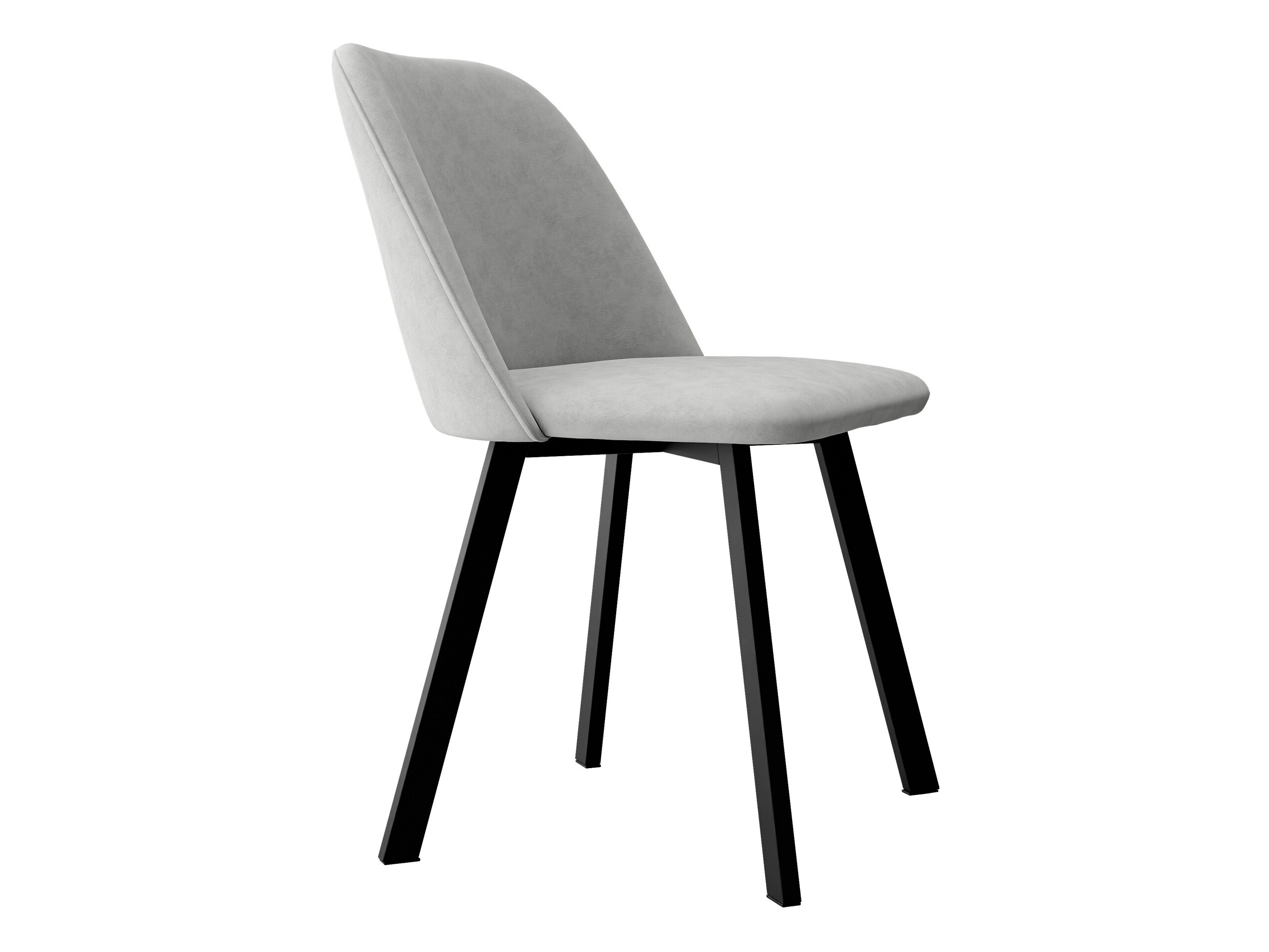 Silla Sparks 205 (Uttario Velvet 2973)