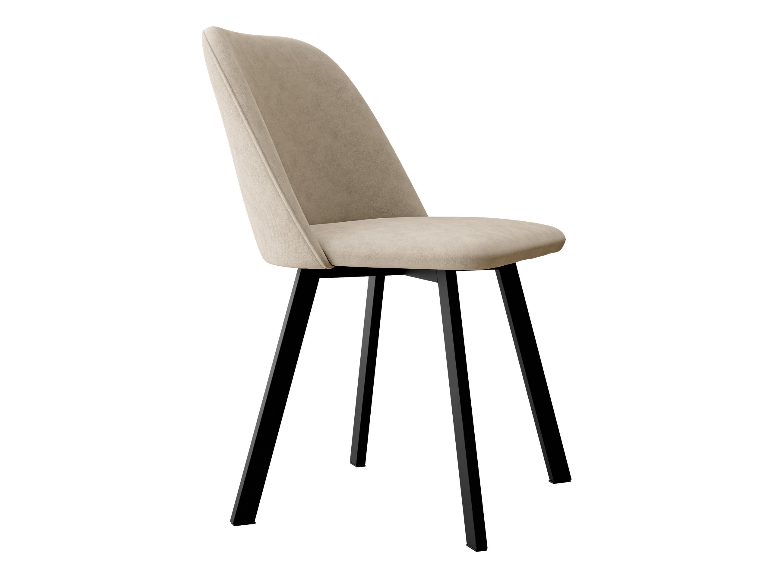 Silla Sparks 205 (Uttario Velvet 2978)