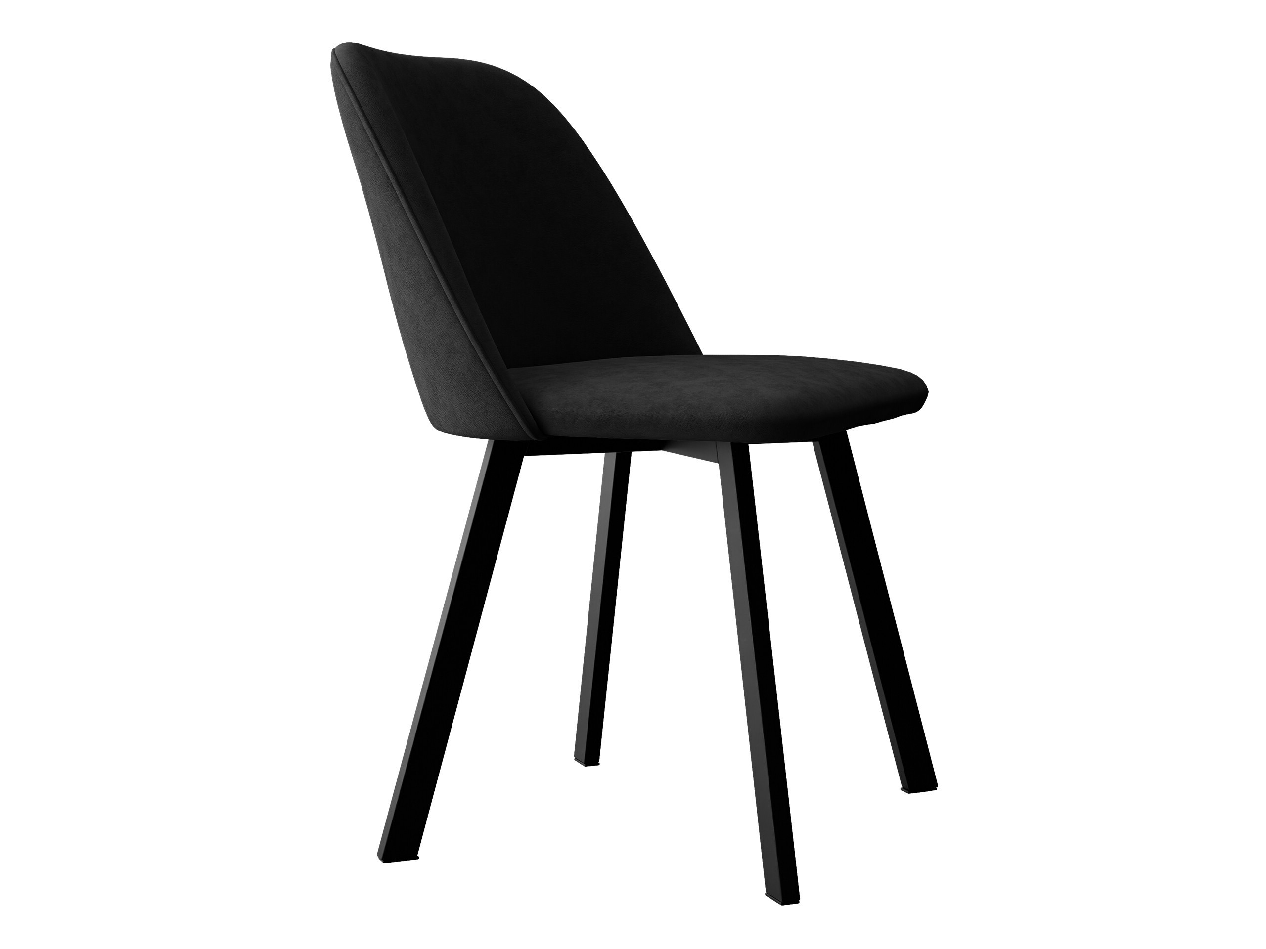 Silla Sparks 205 (Uttario Velvet 2980)