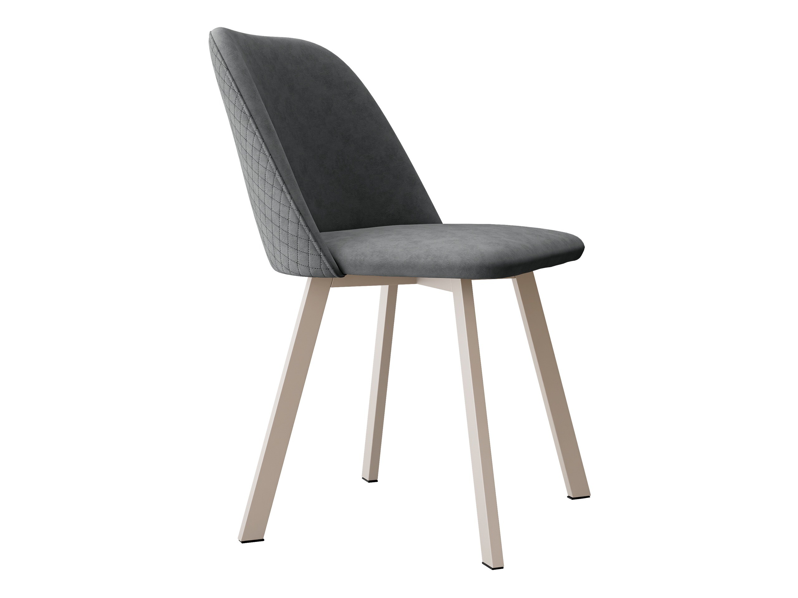 Silla Sparks 206 (Uttario Velvet 2970)