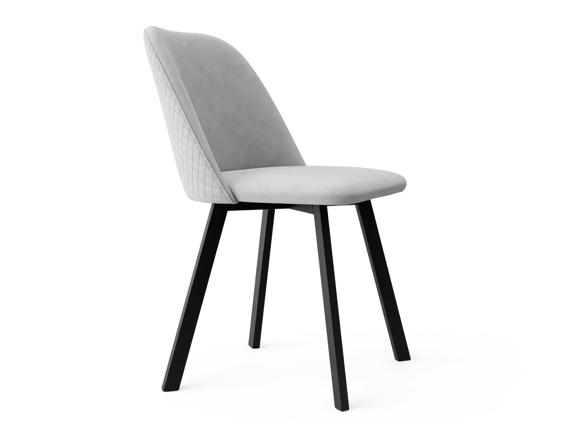 Silla Sparks 206 (Uttario Velvet 2973)