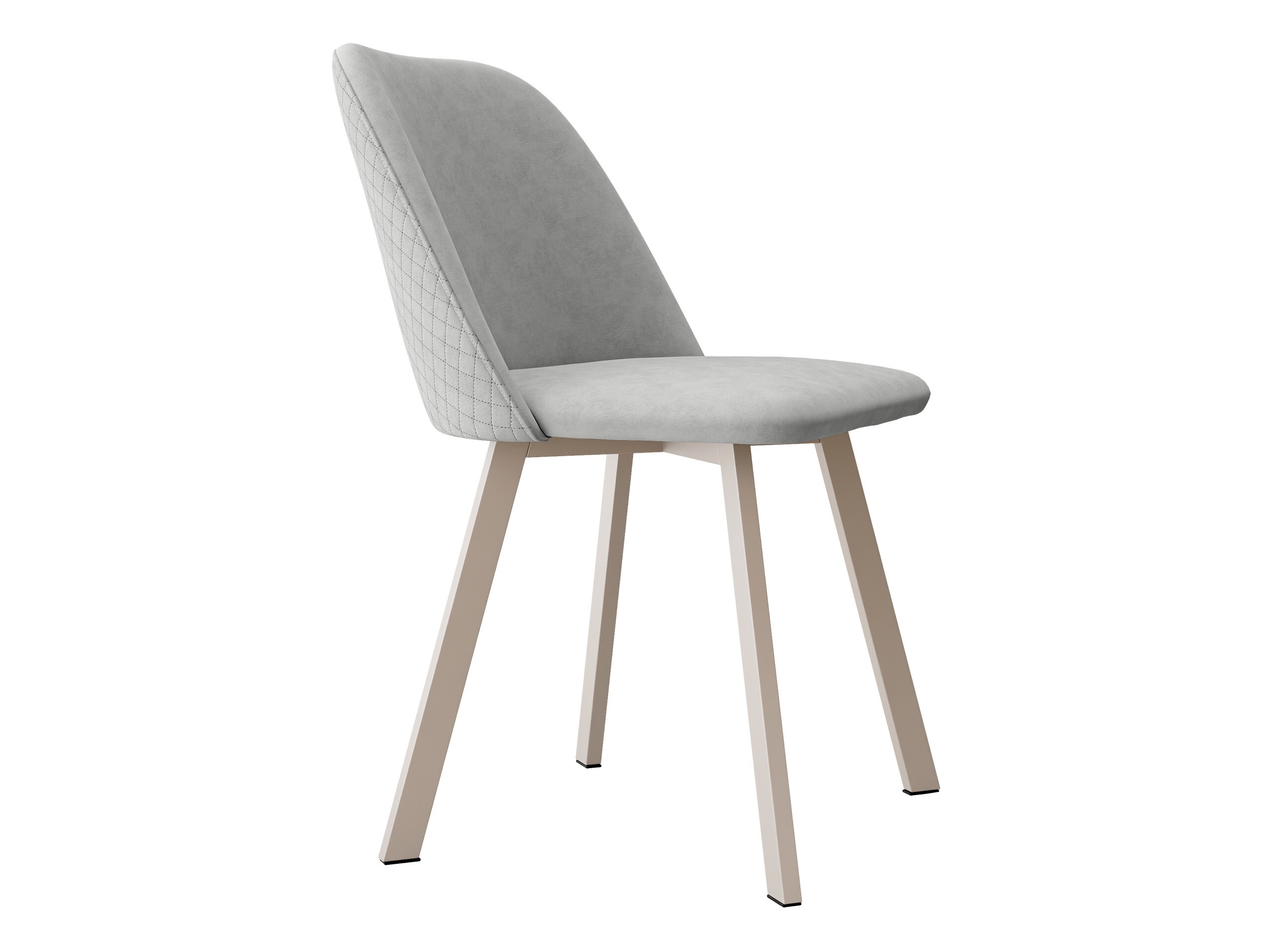 Silla Sparks 206 (Uttario Velvet 2973)