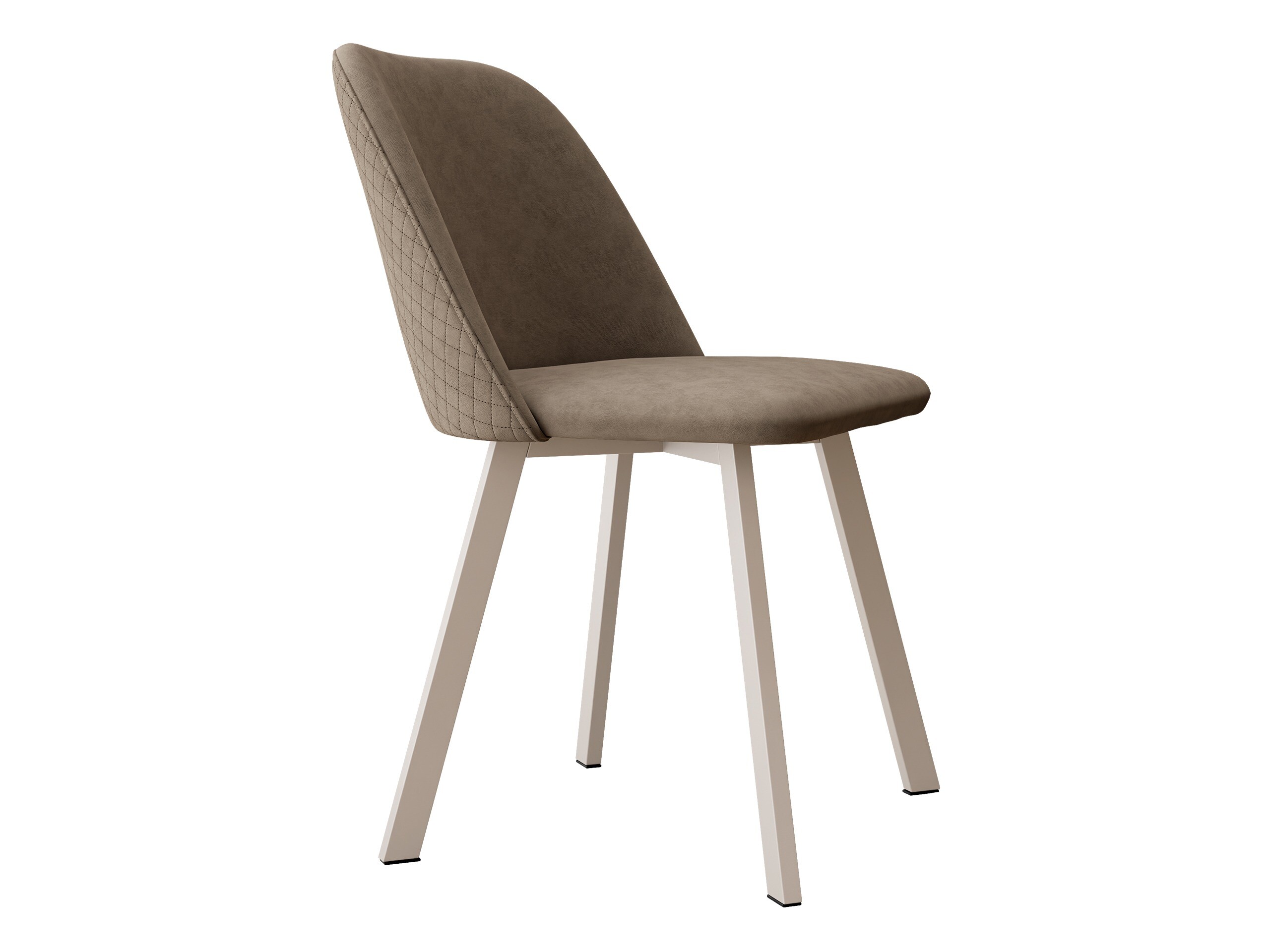 Silla Sparks 206 (Uttario Velvet 2976)
