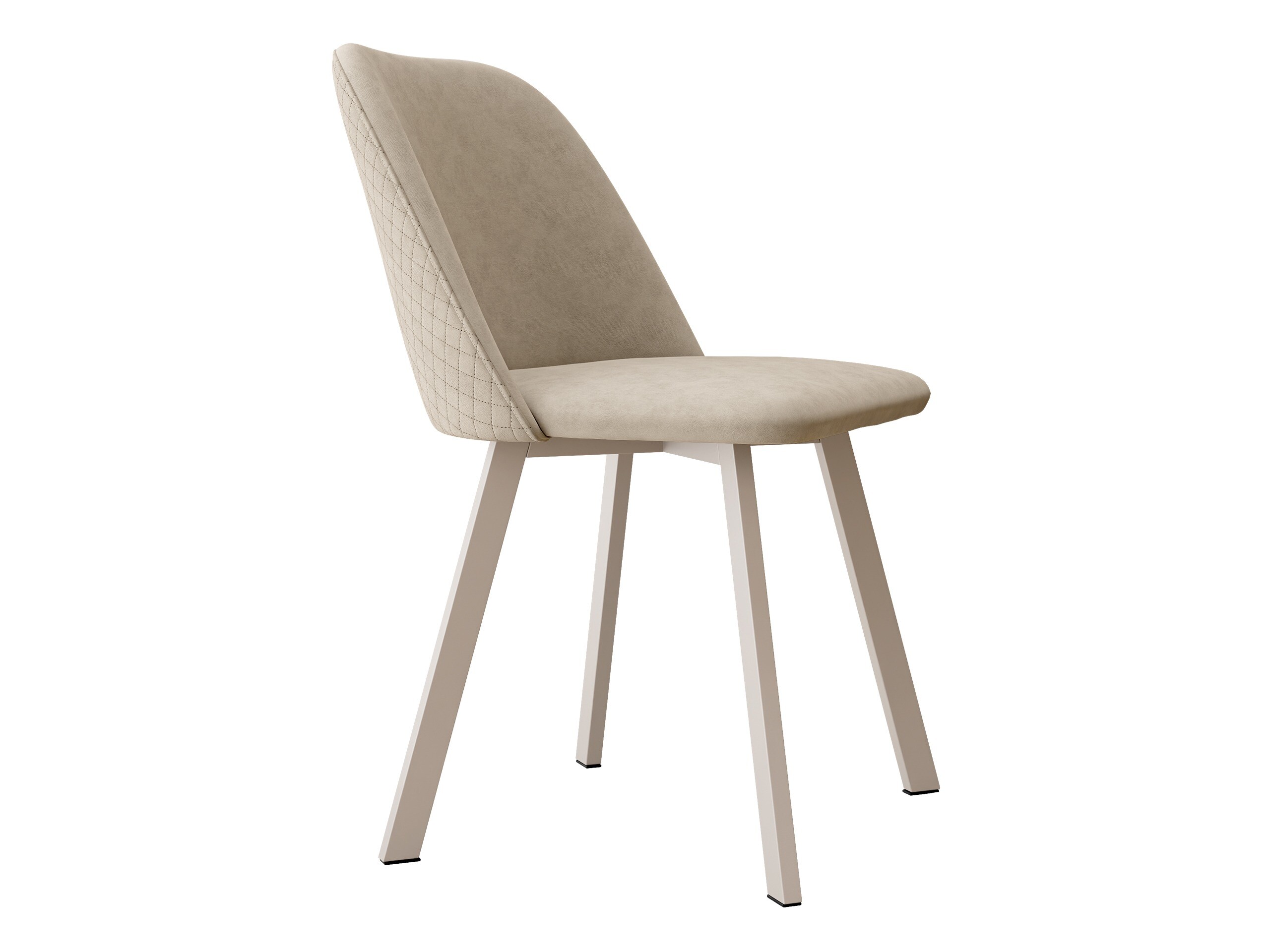 Silla Sparks 206 (Uttario Velvet 2978)