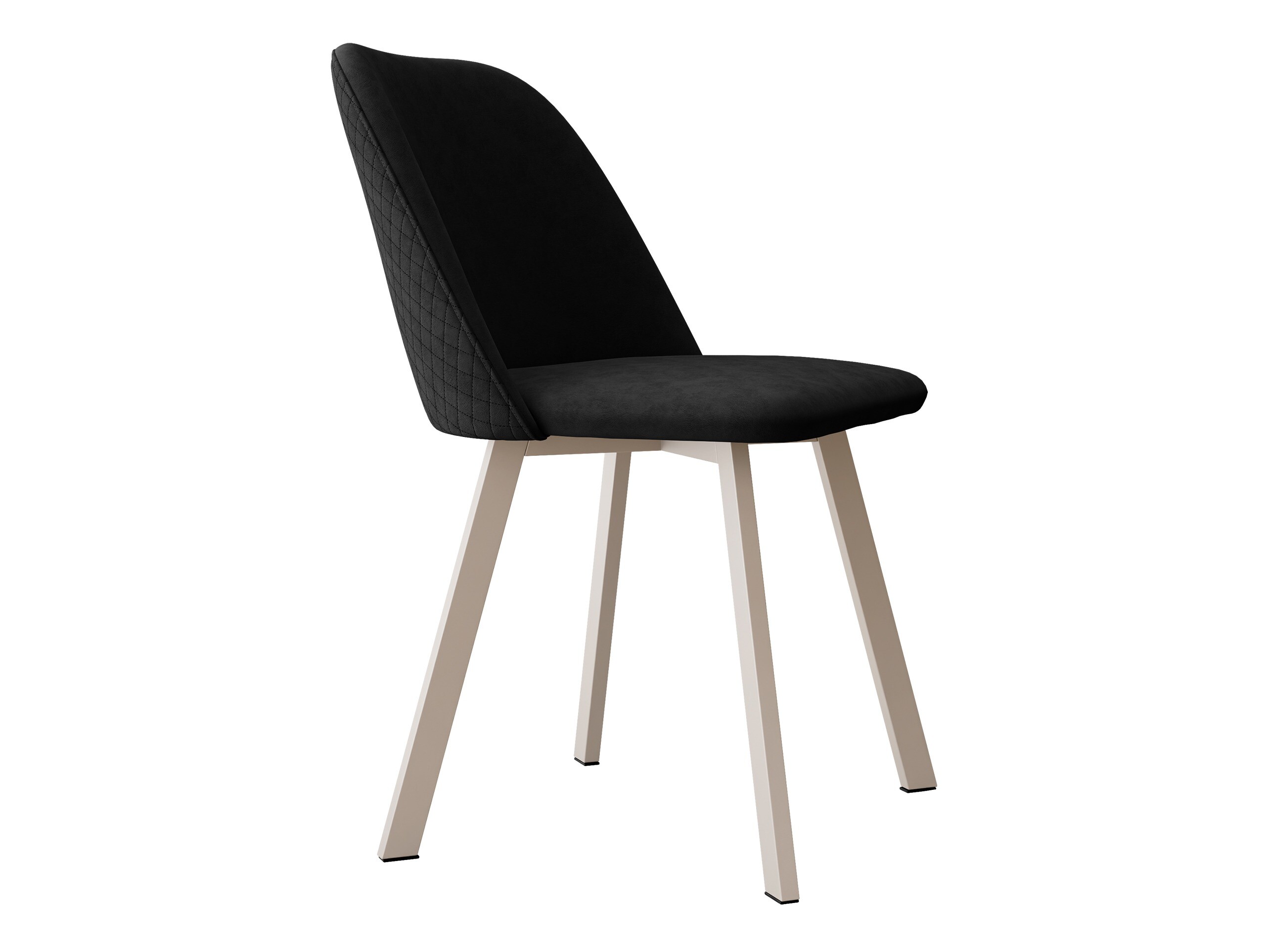 Silla Sparks 206 (Uttario Velvet 2980)