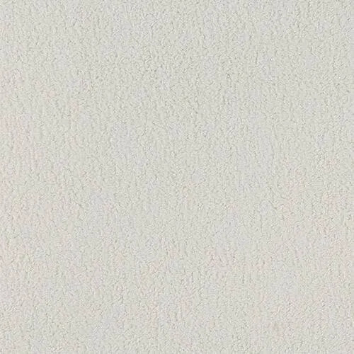 Sofá rinconero SP7306
