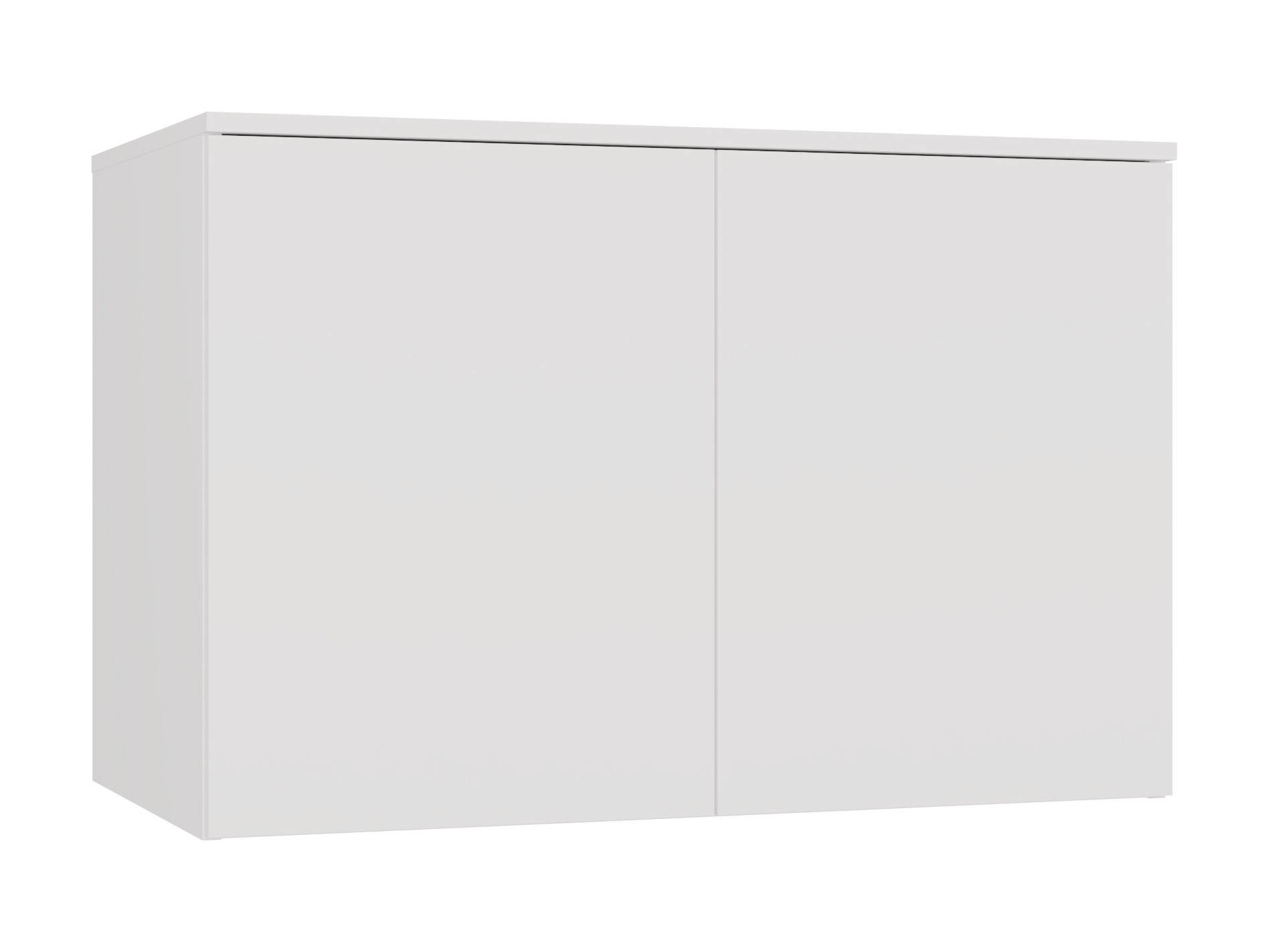 Armario Mandeville 408 (Blanco)