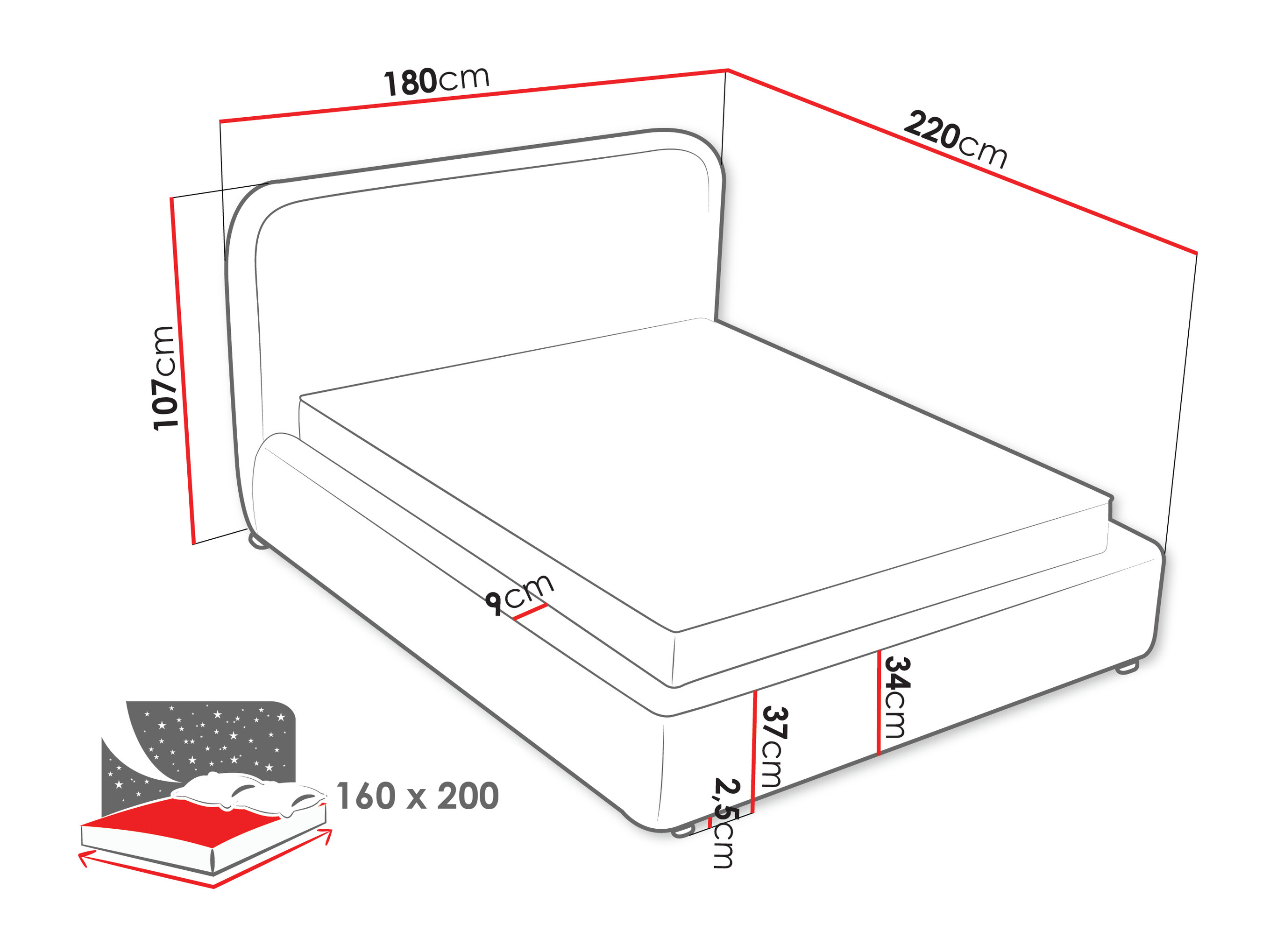 Cama Portage 114 (Mika 06)