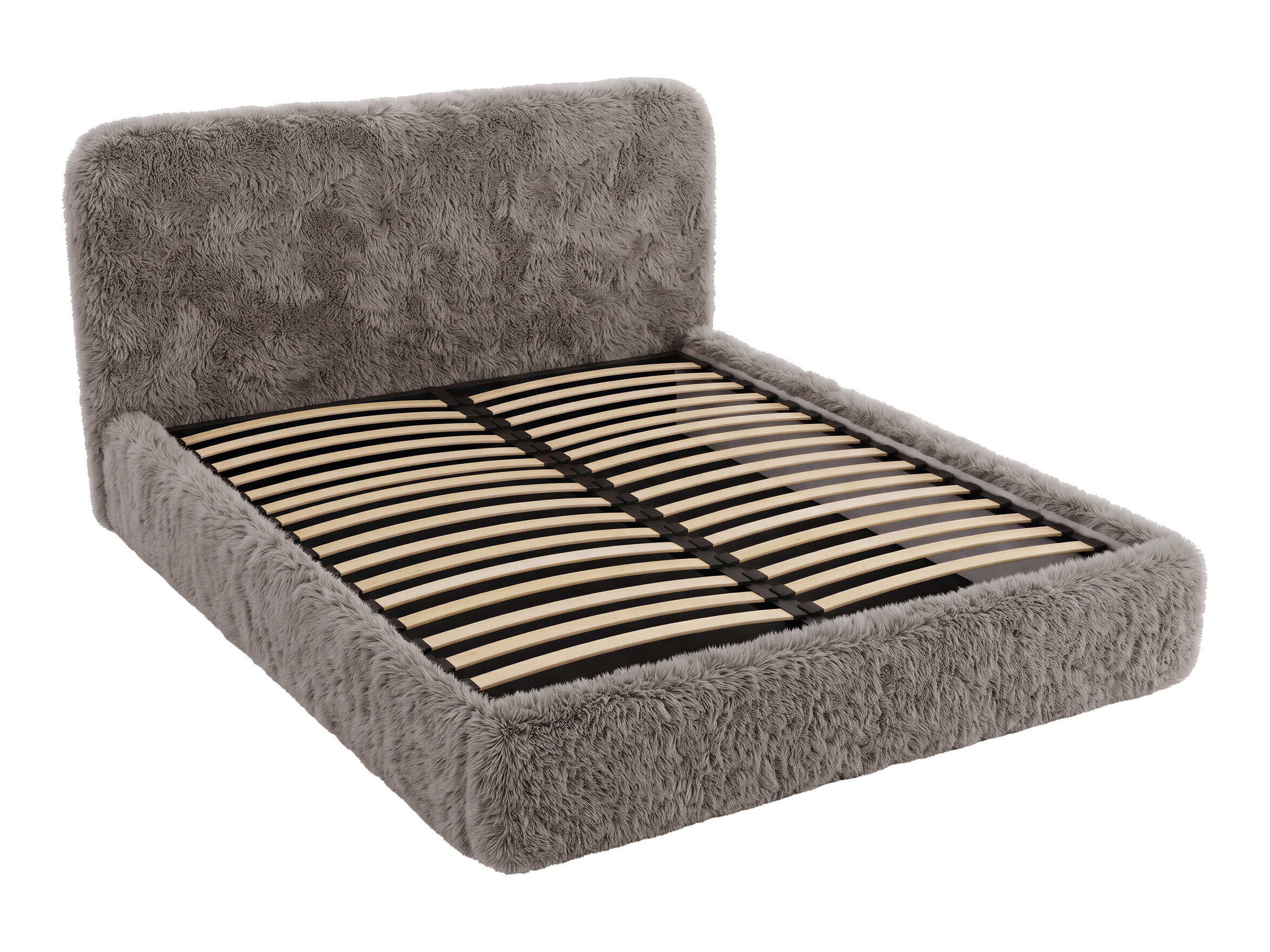 Cama Portage 114 (Mika 06)
