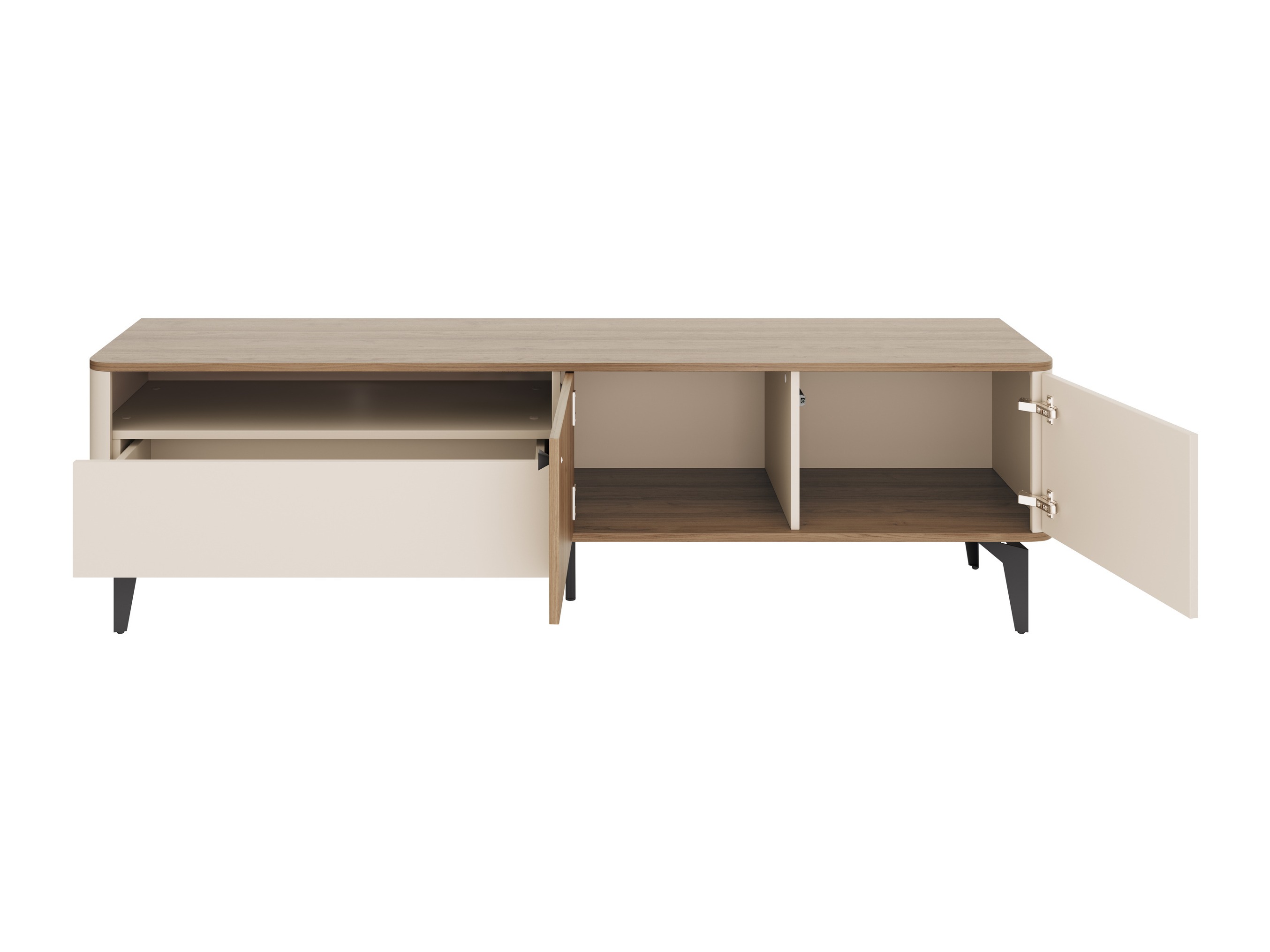 Conjunto de salón Telivo 111