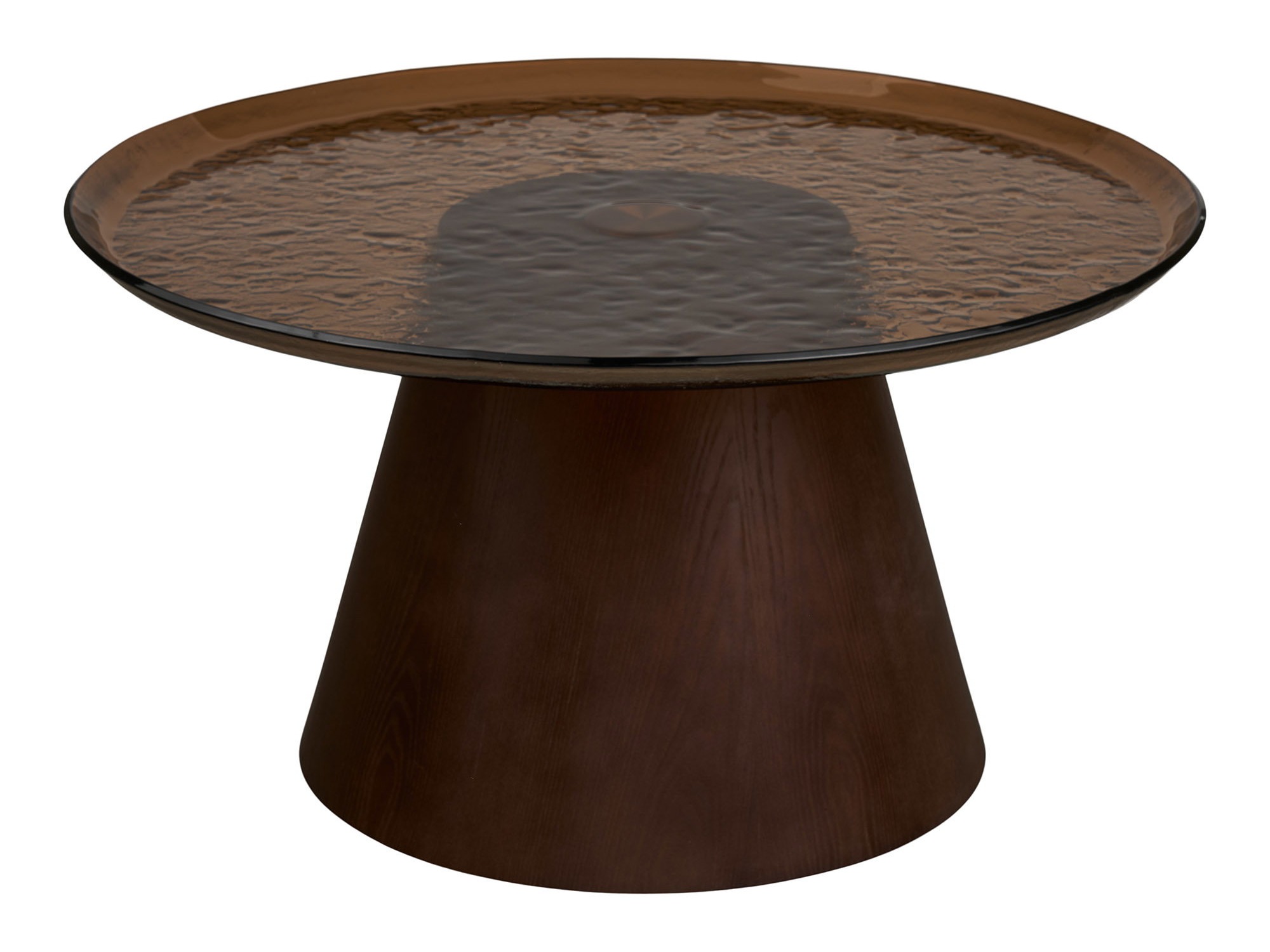 Mesa de centro Brea 357