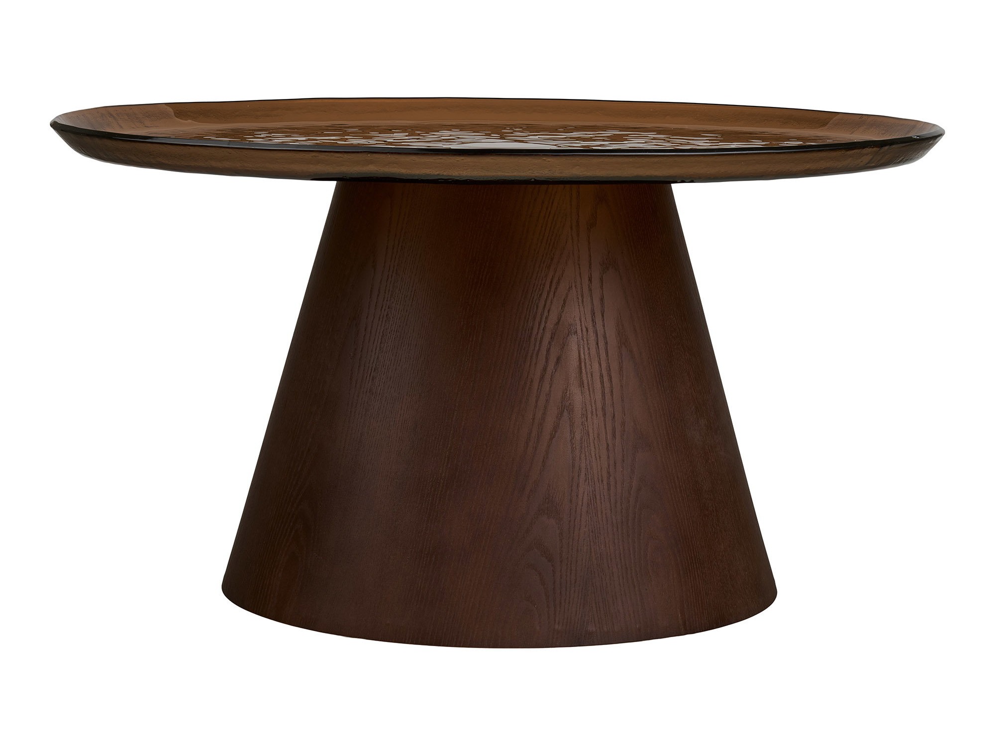 Mesa de centro Brea 357