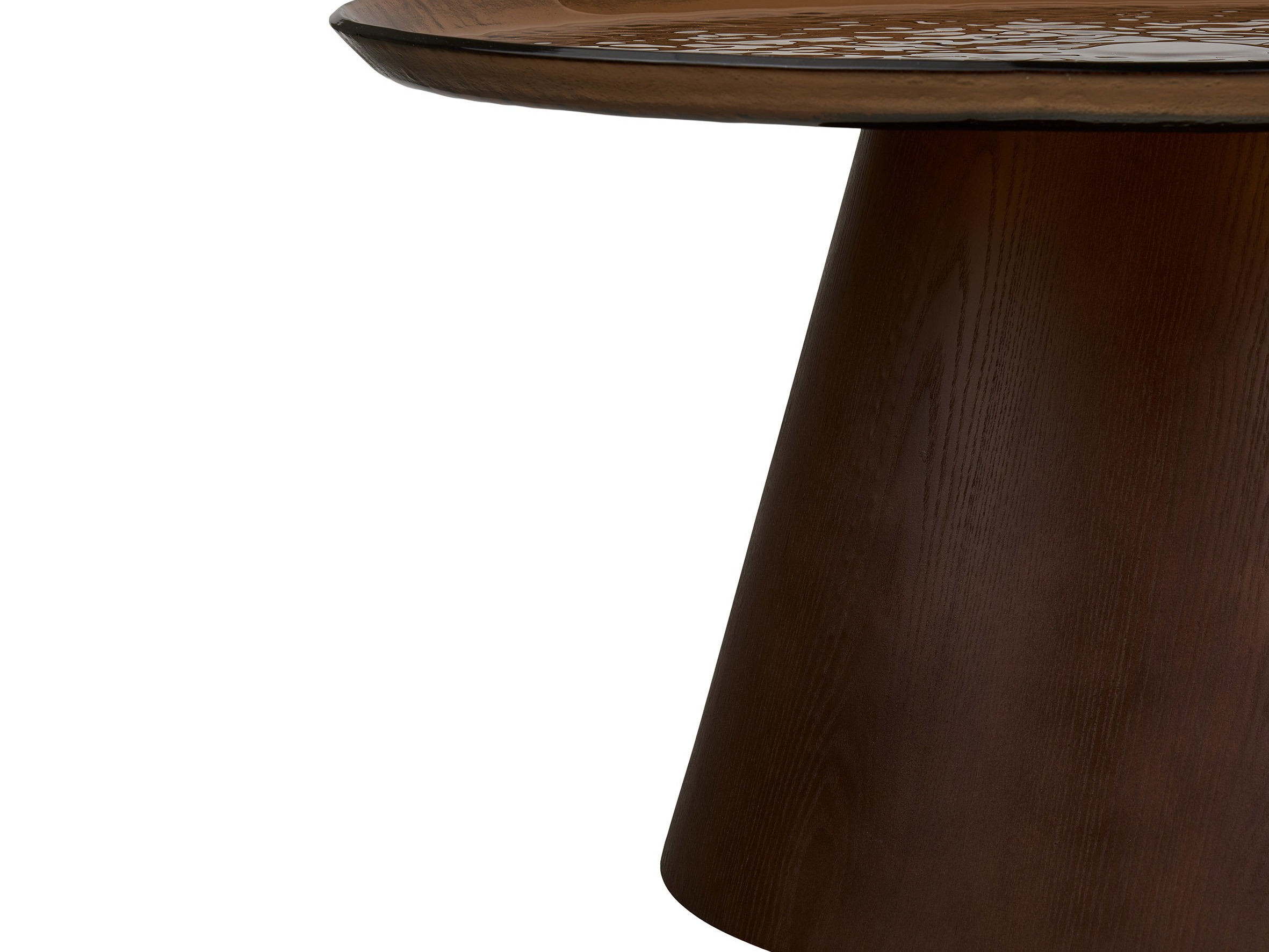 Mesa de centro Brea 357