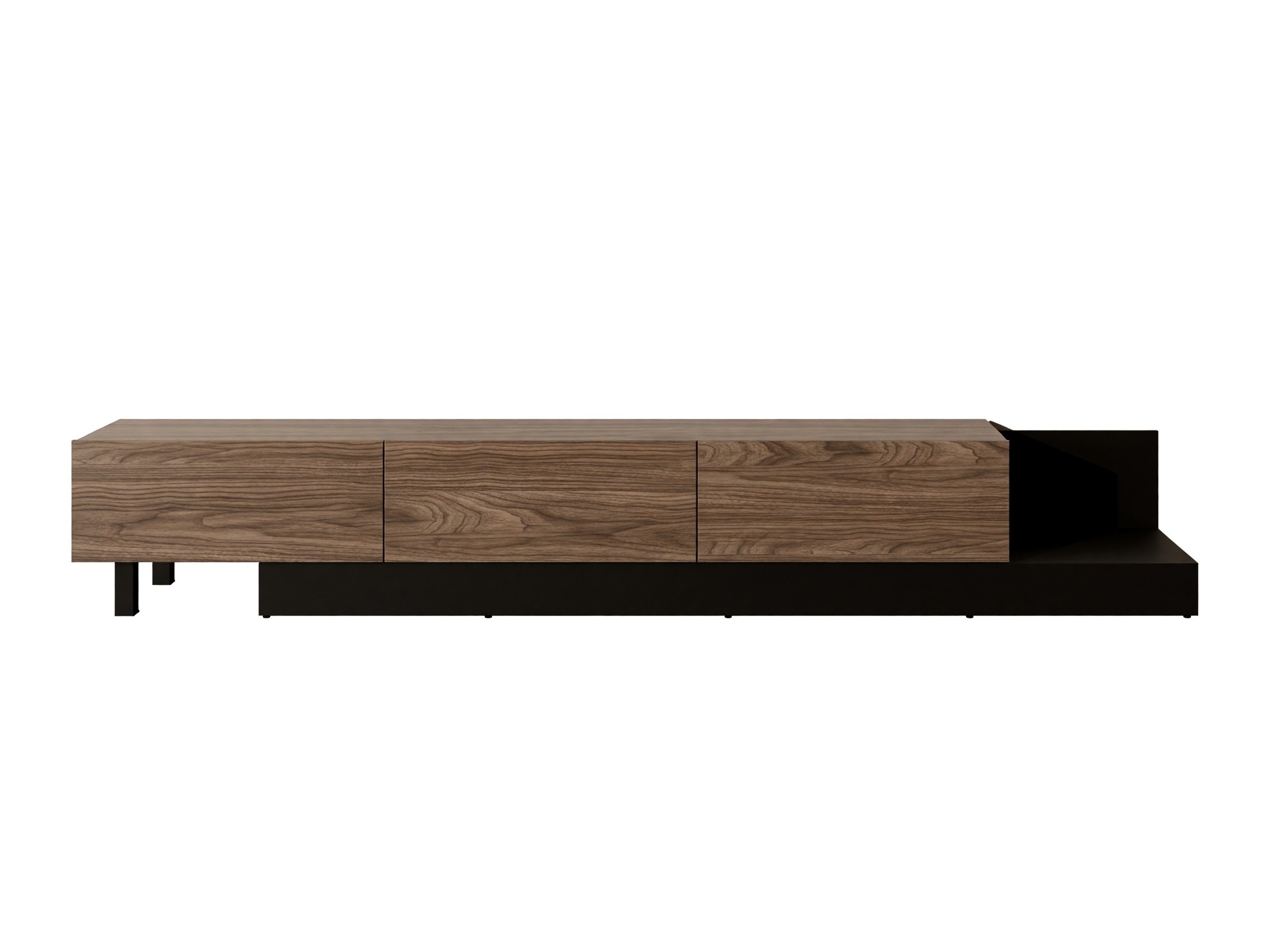 Mueble TV Charlotte 214