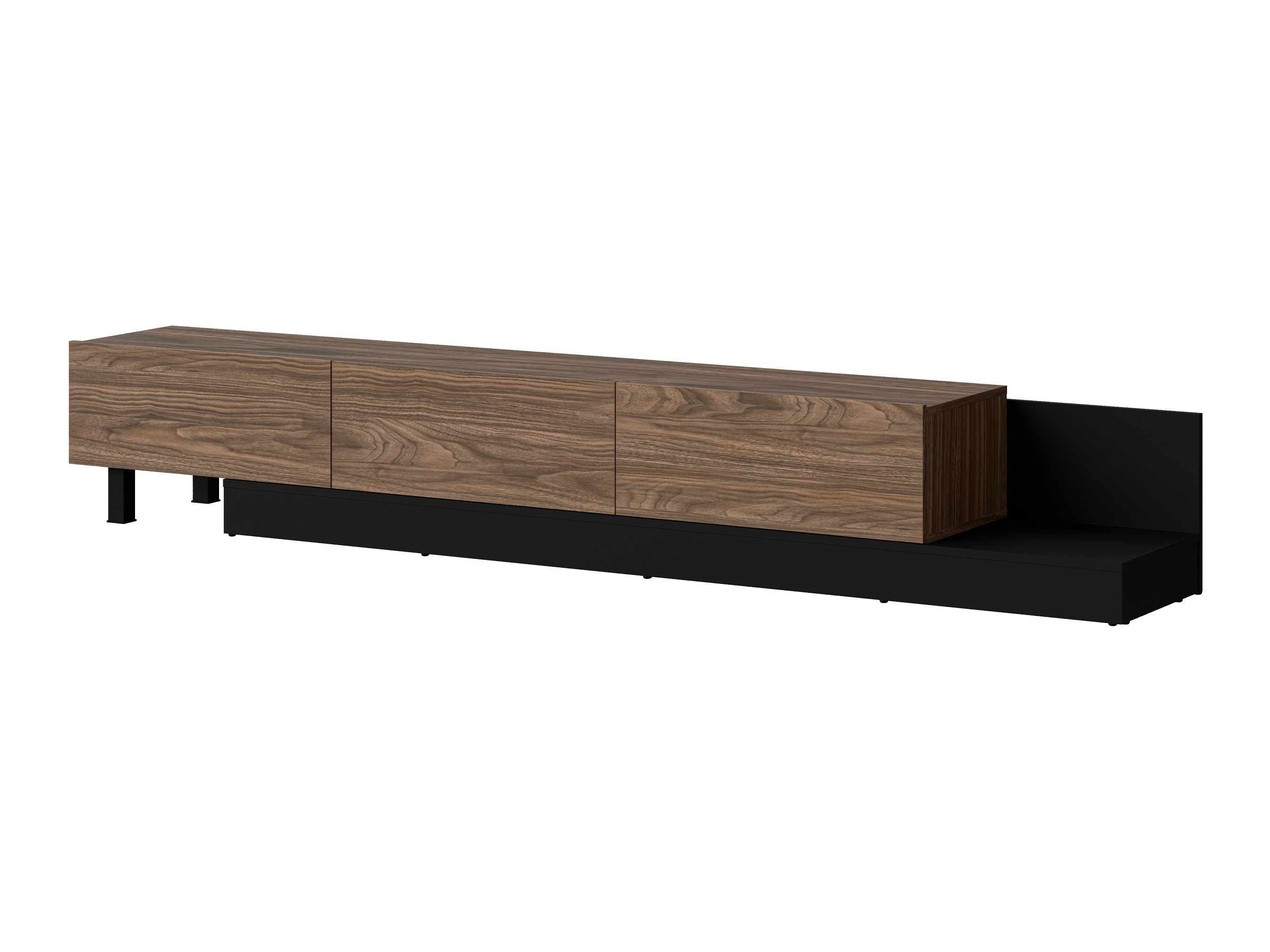 Mueble TV Charlotte 214