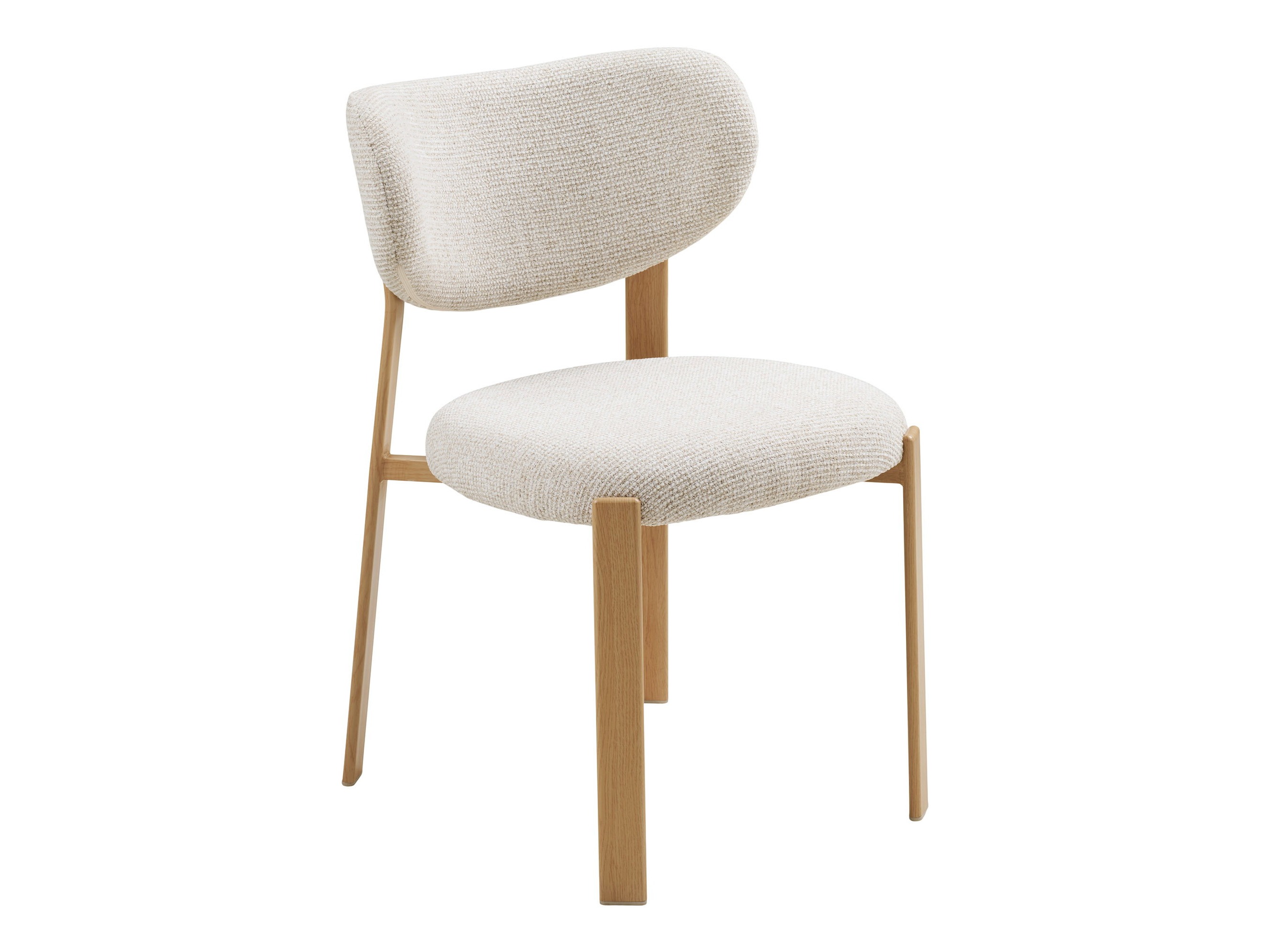 Silla Brea 354