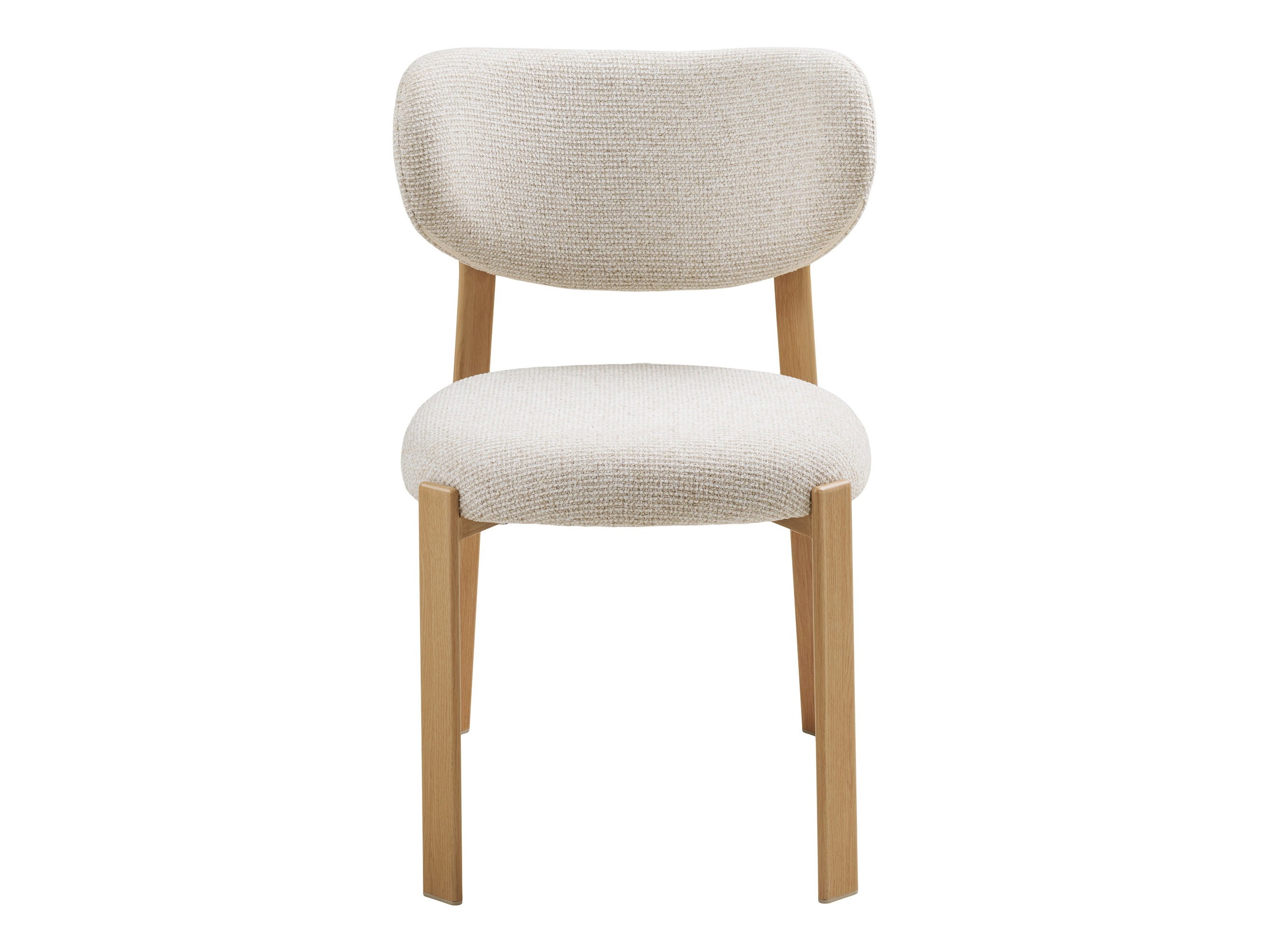 Silla Brea 354