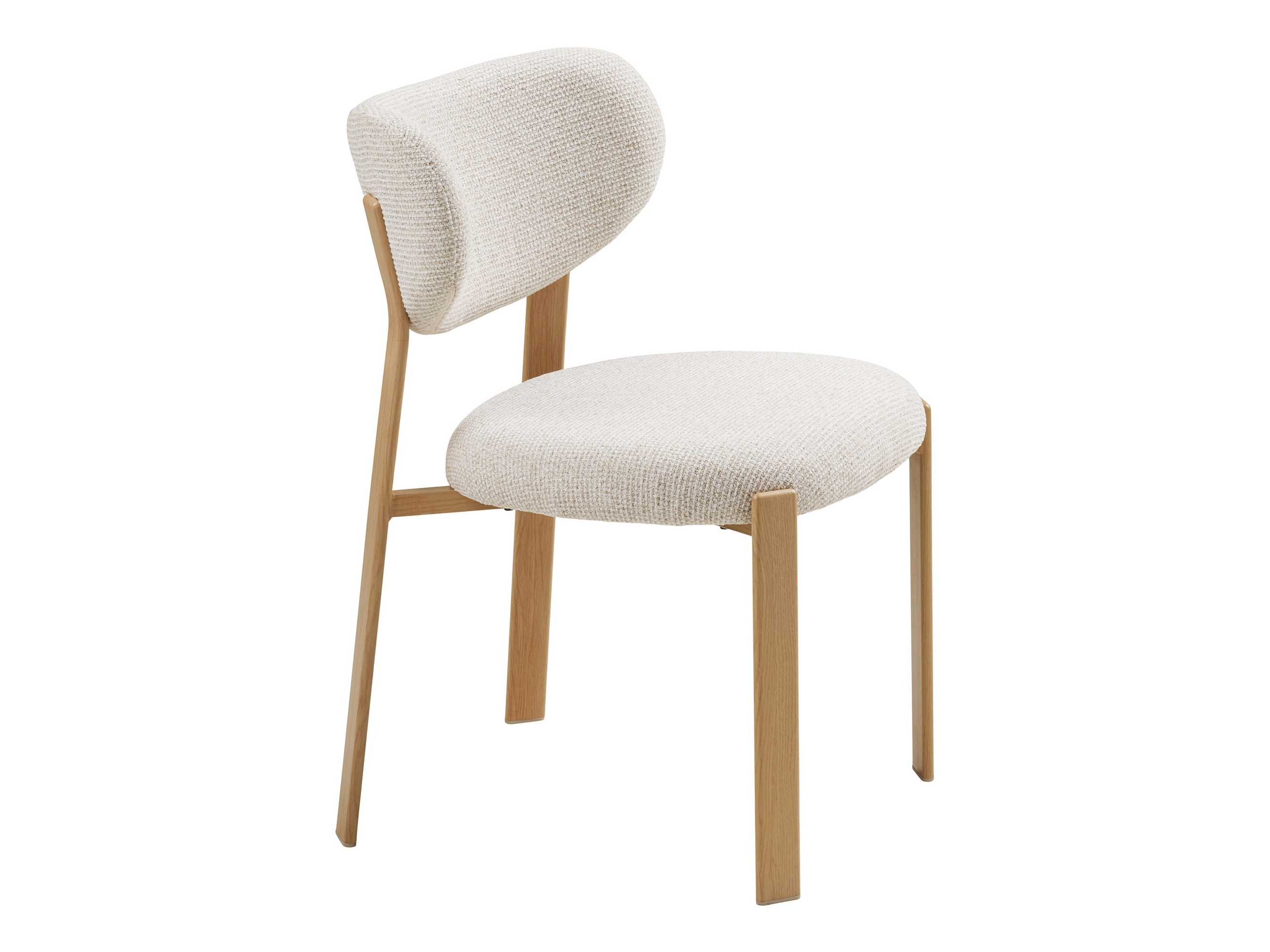 Silla Brea 354