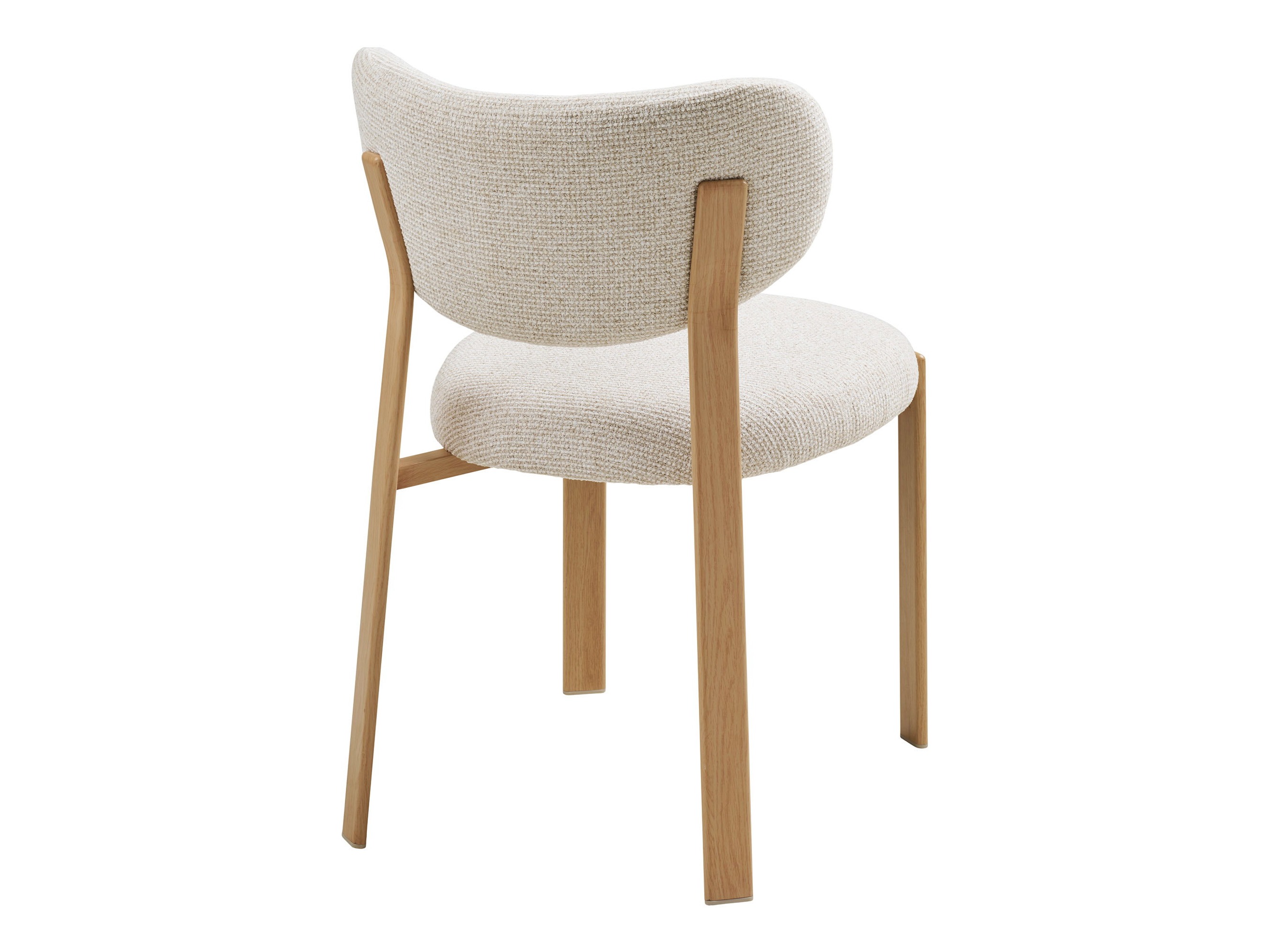 Silla Brea 354