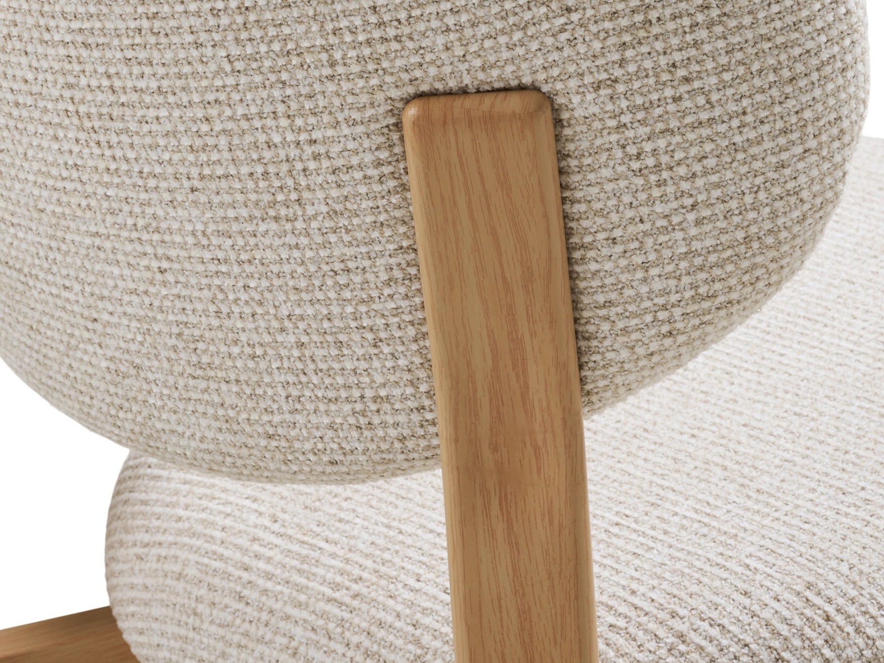 Silla Brea 354
