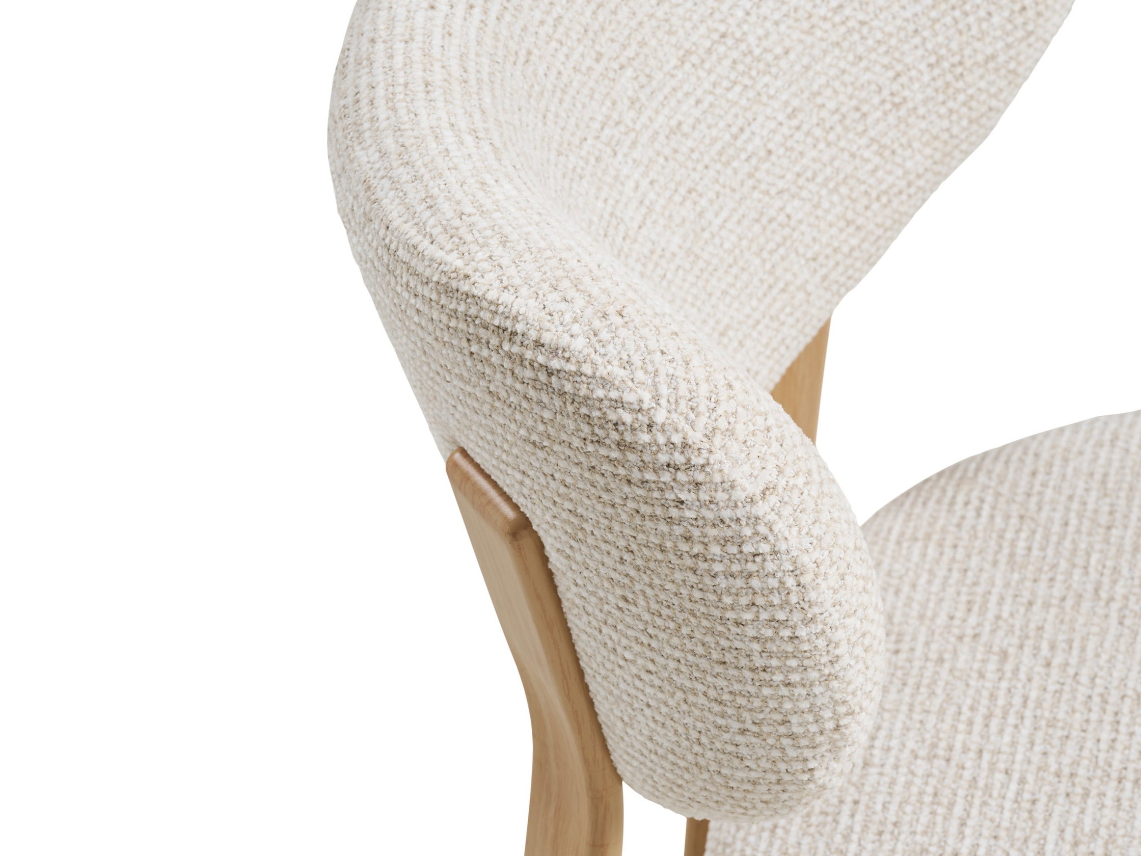 Silla Brea 354
