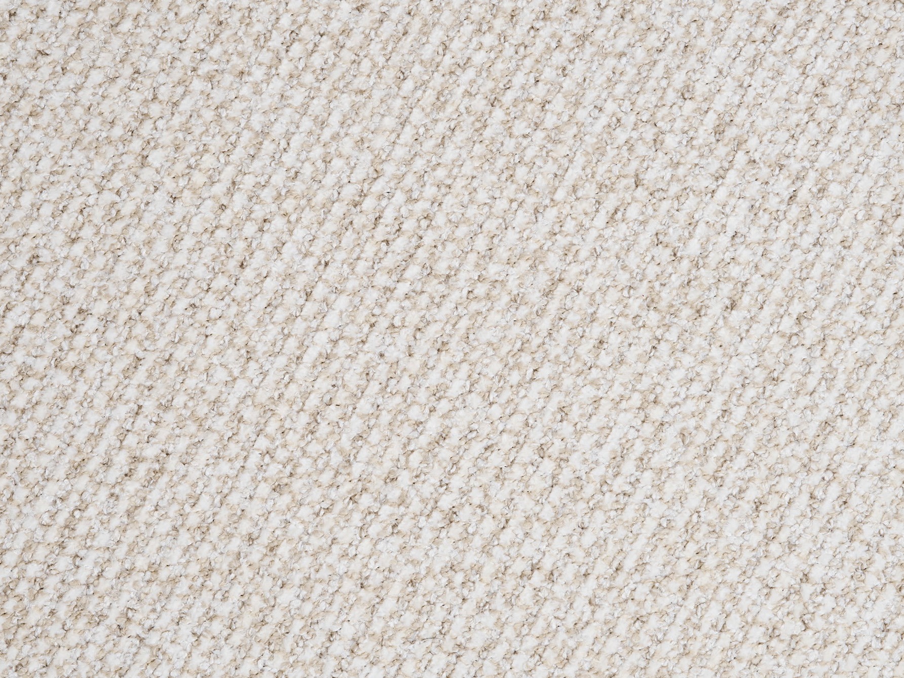 Silla Brea 354
