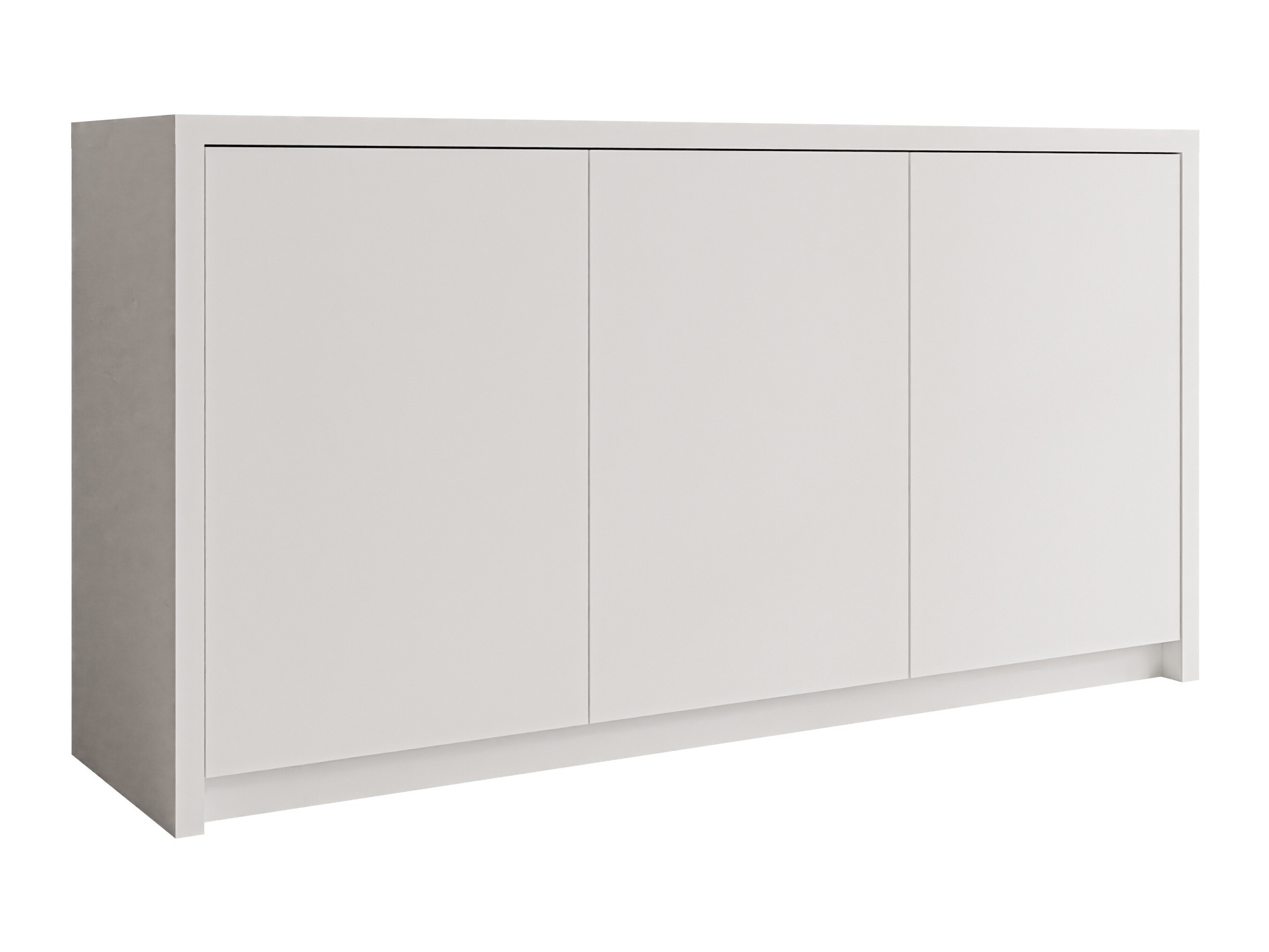 Aparador Lectio (Blanco)