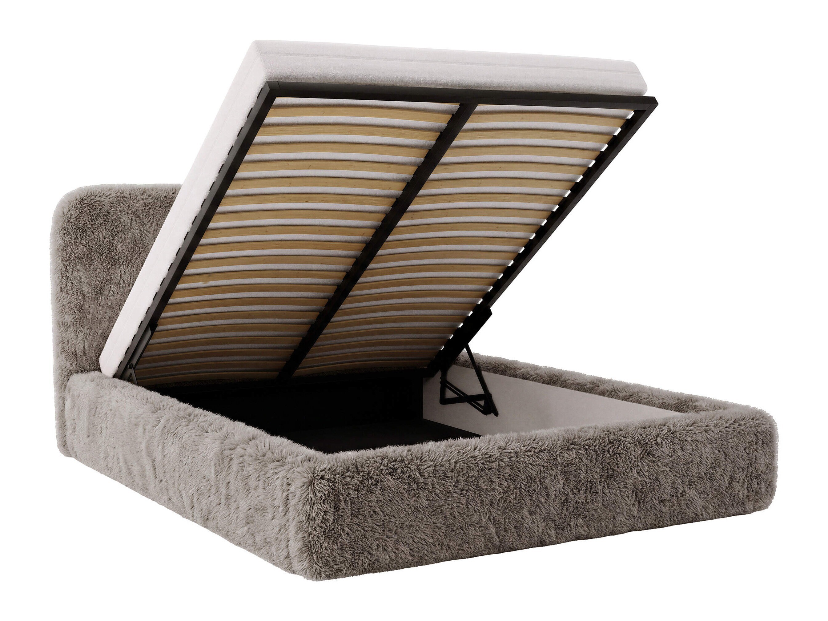 Cama Portage 114 (Mika 06)