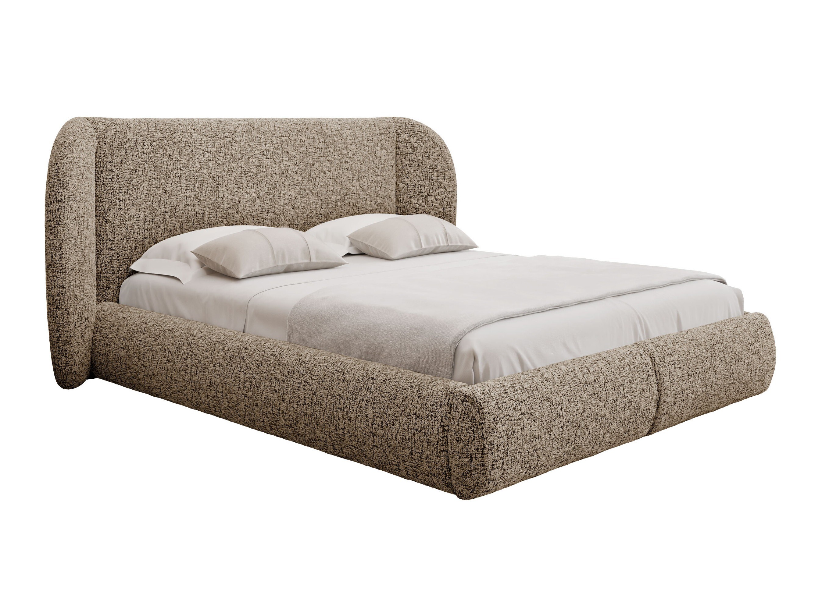 Cama TrendyNest Urbio (Bella 10)