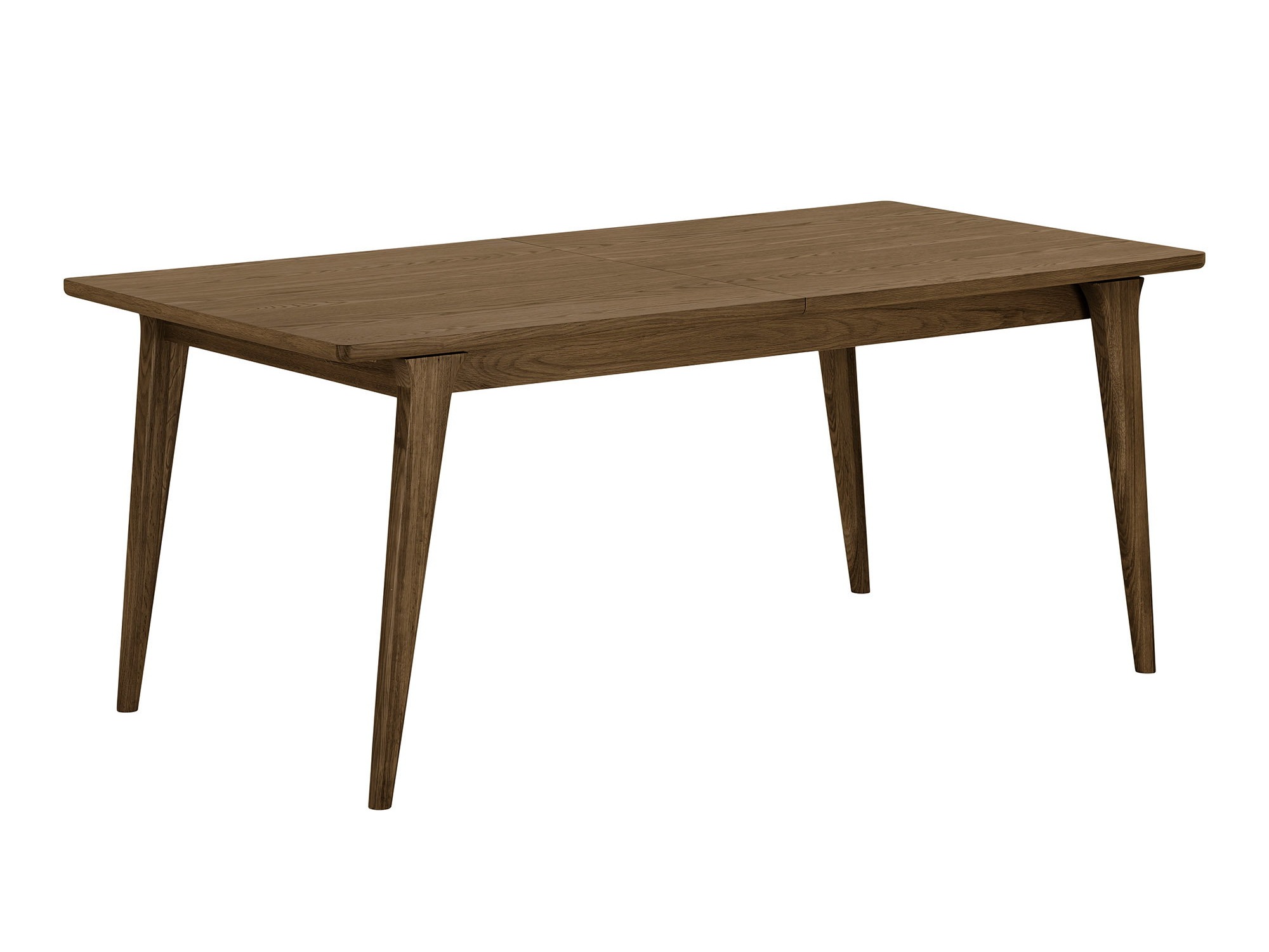 Mesa Brea 362 (Roble oscuro)