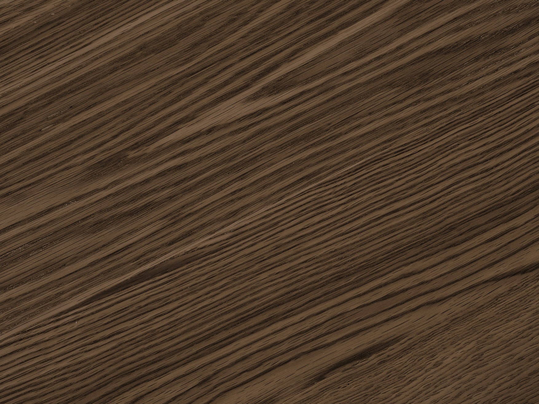 Mesa Brea 362 (Roble oscuro)