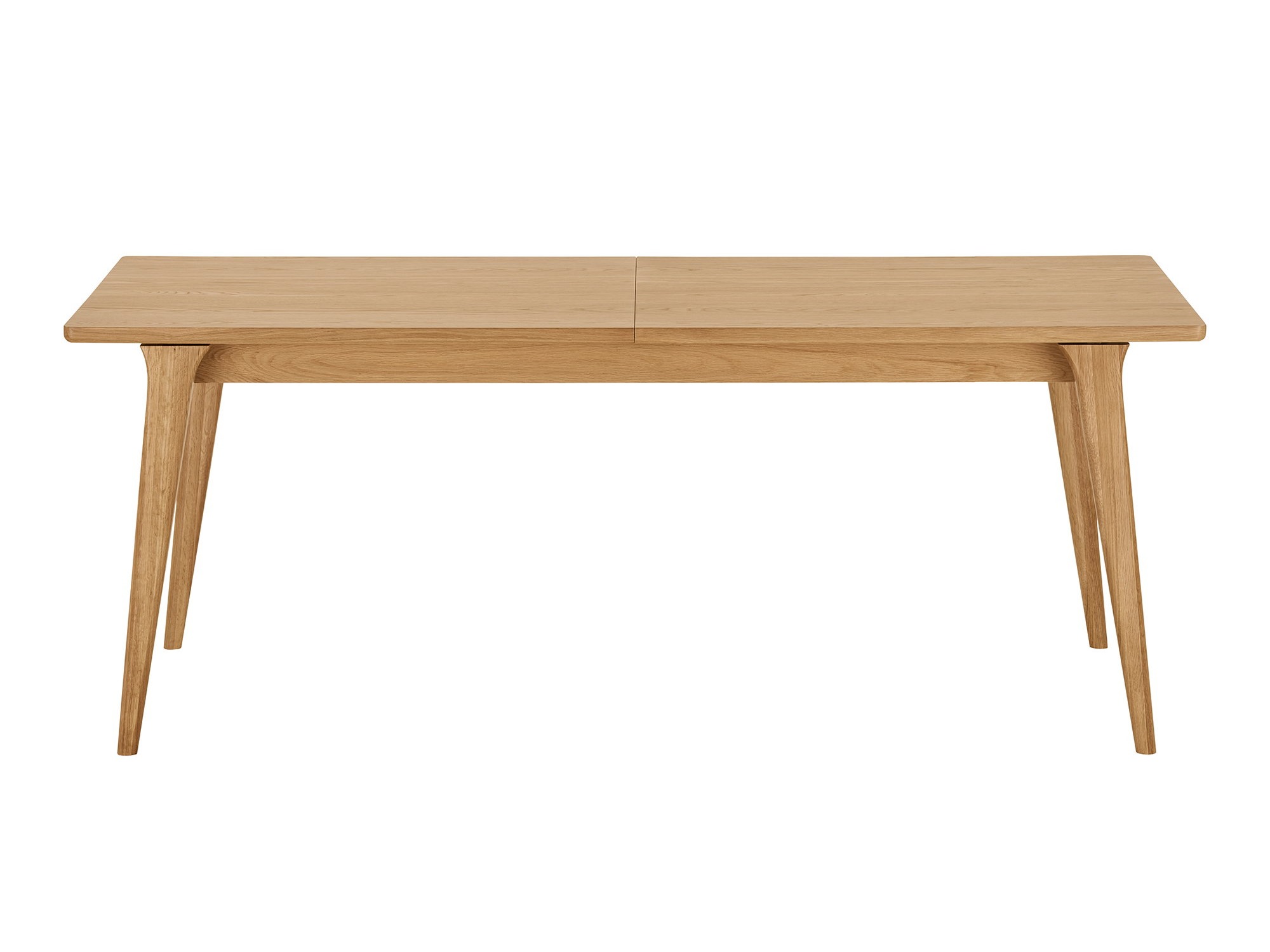 Mesa Brea 362 (Roble)