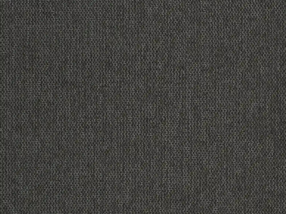 Silla Detroit 423 (Gris oscuro)