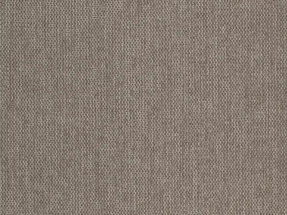 Silla Detroit 867 (Beige)