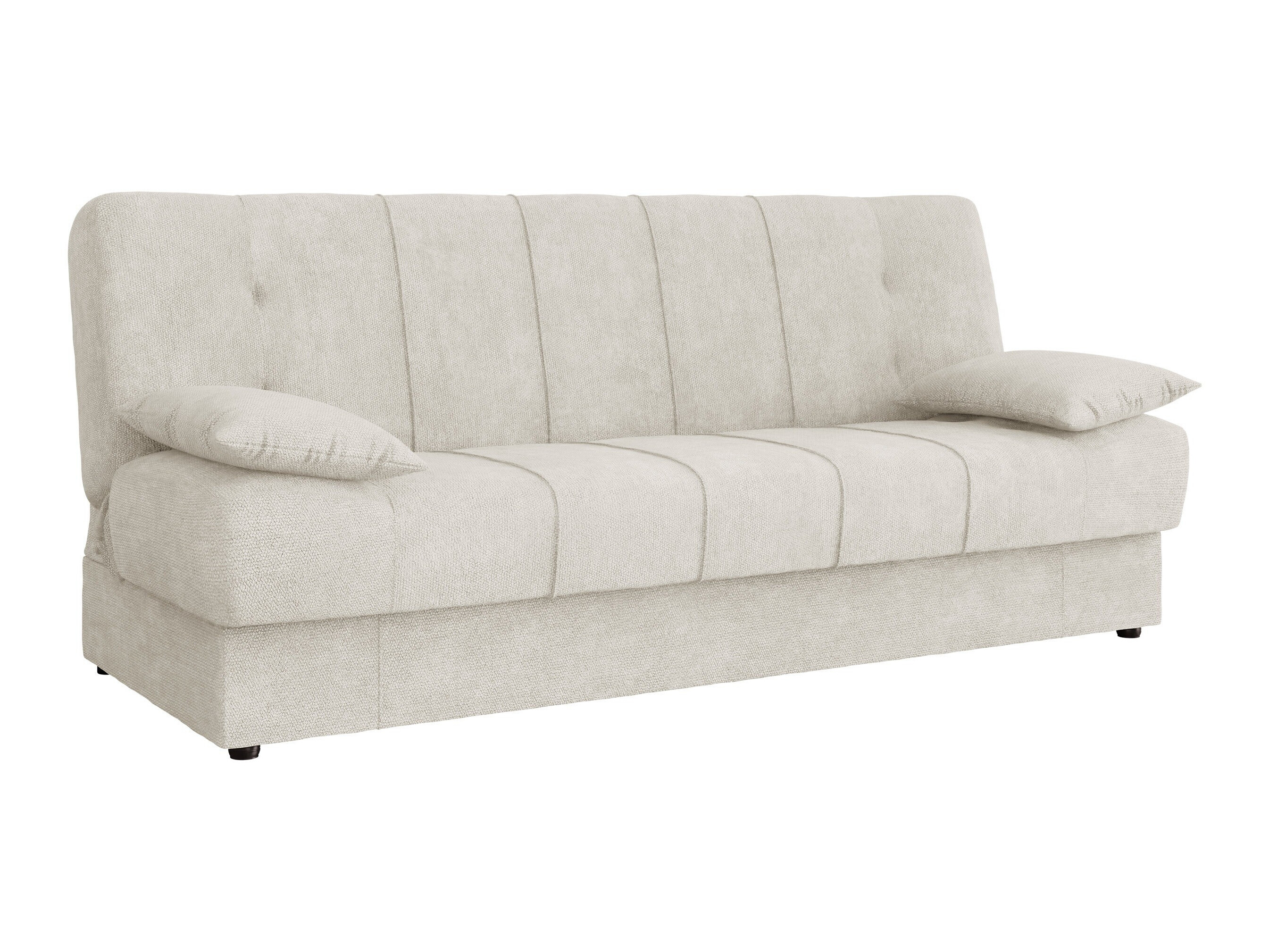 Sofá cama Columbus 120 (Lumo 55)