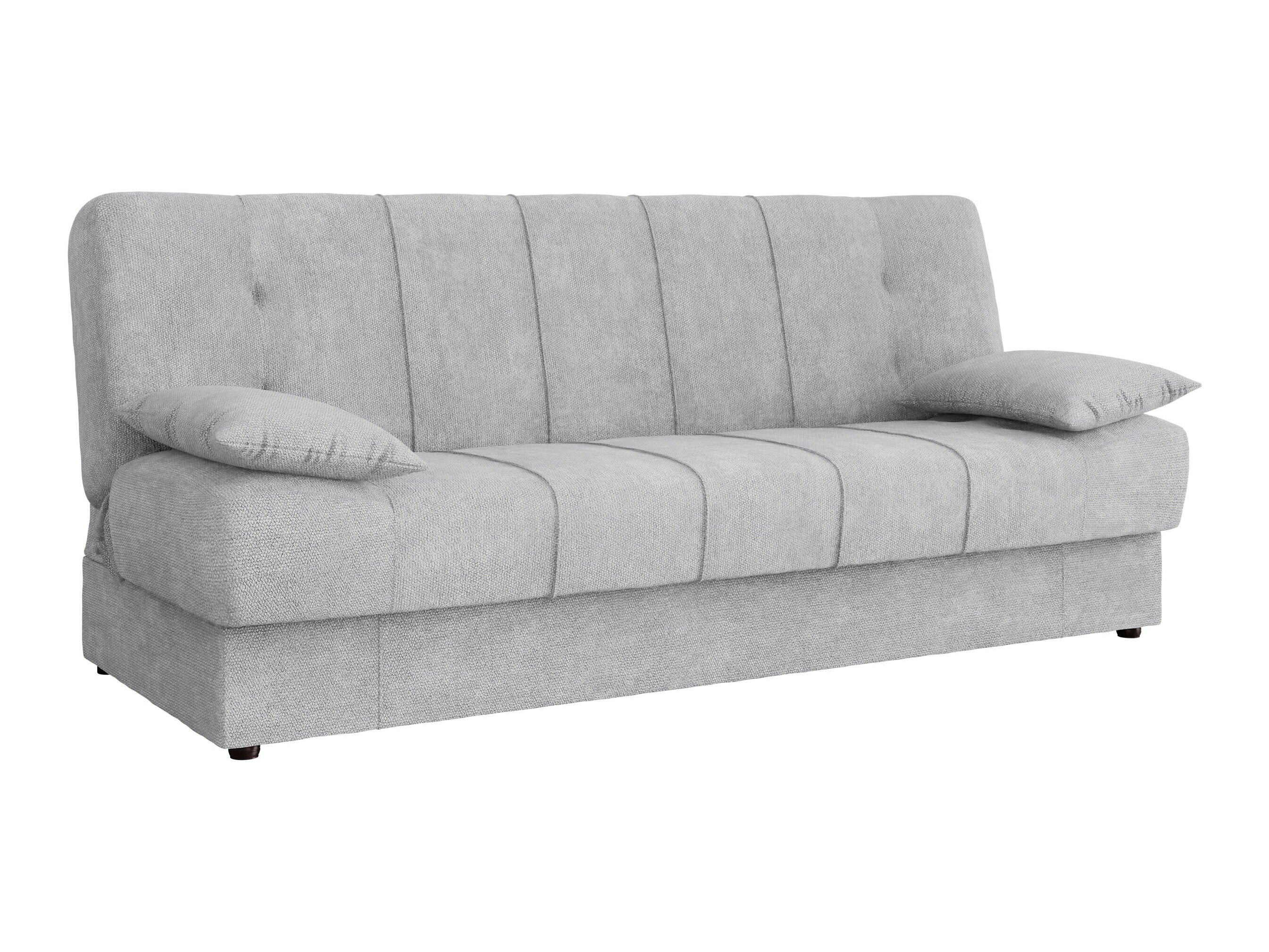 Sofá cama Columbus 120 (Lumo 65)