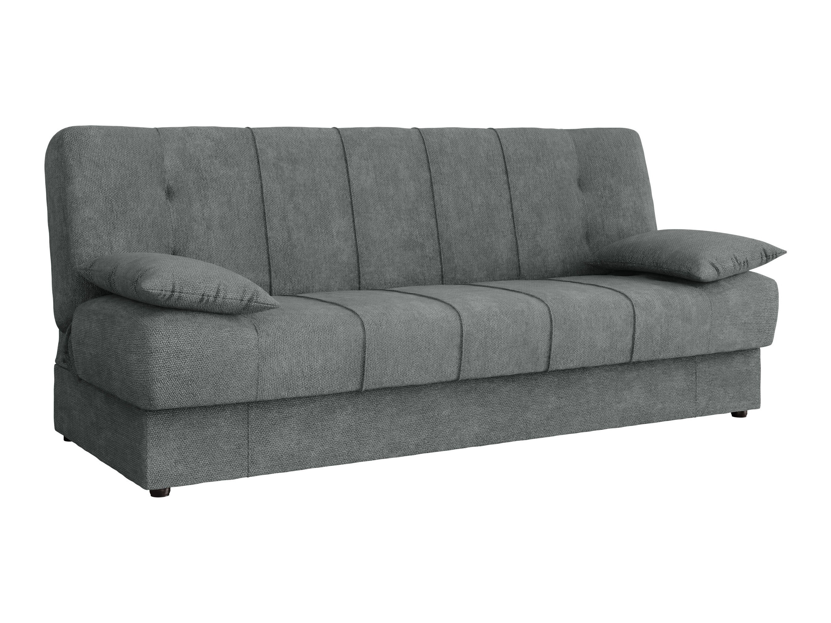 Sofá cama Columbus 120 (Lumo 75)