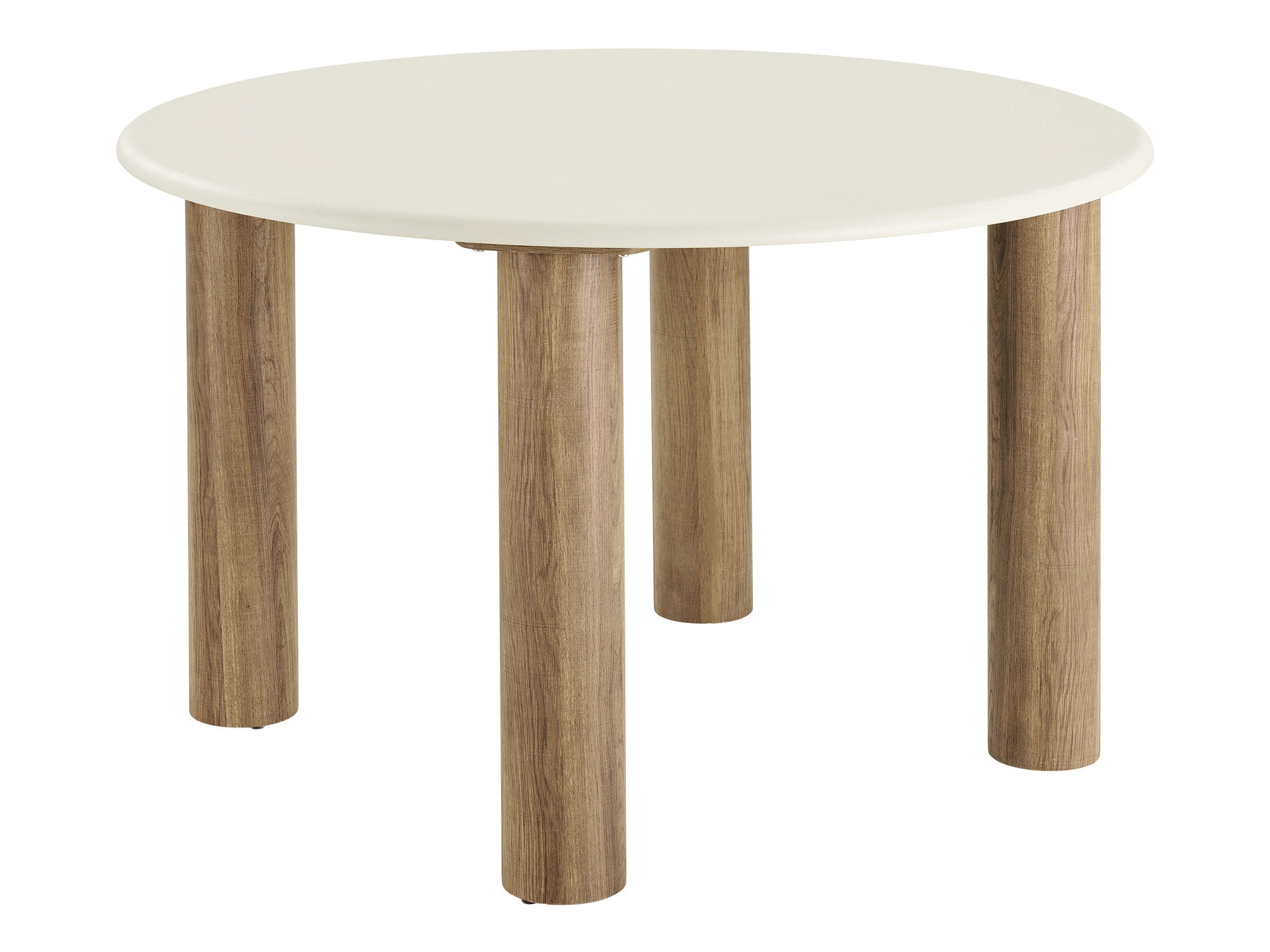 Mesa Brea 365