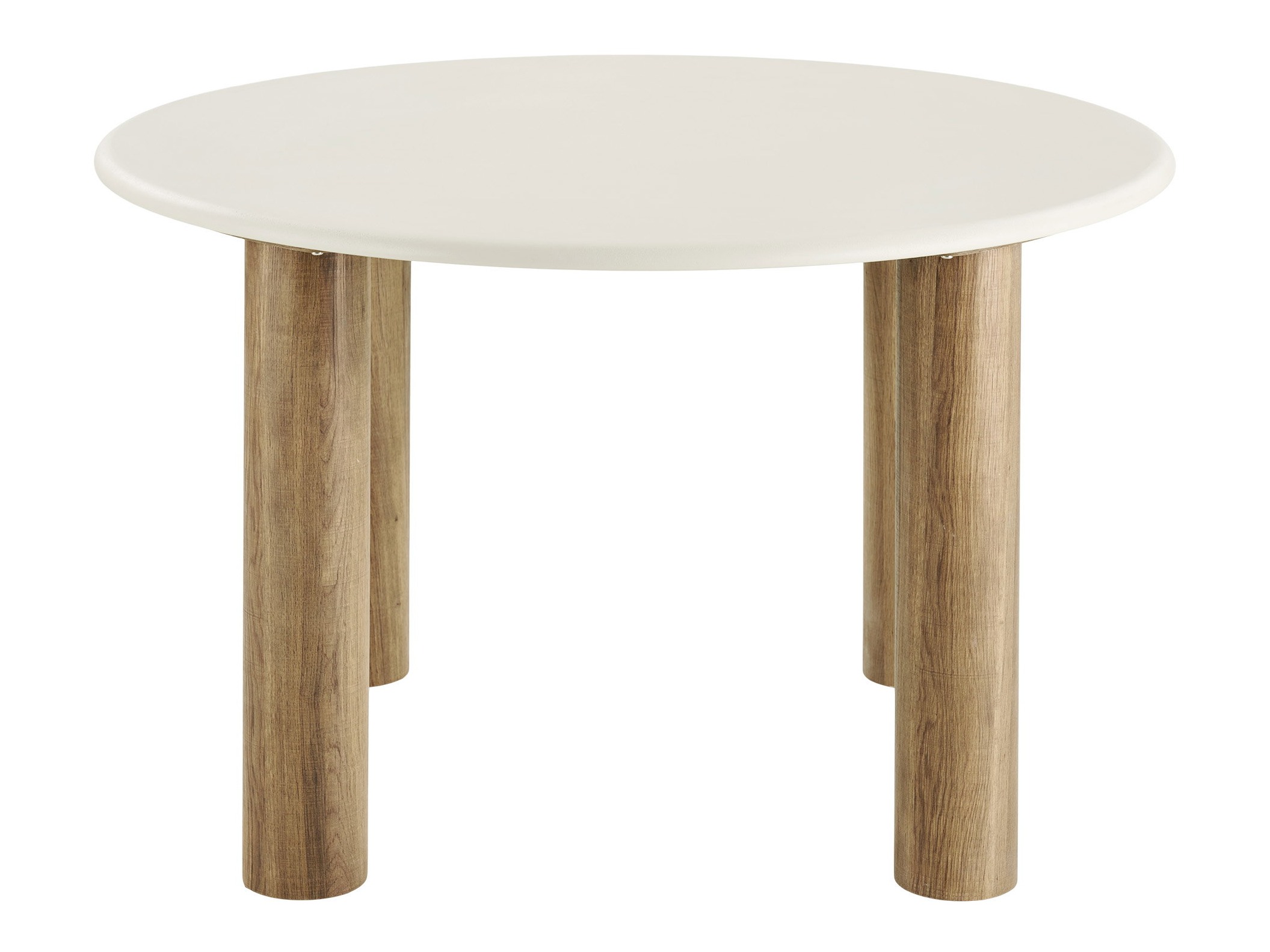 Mesa Brea 365
