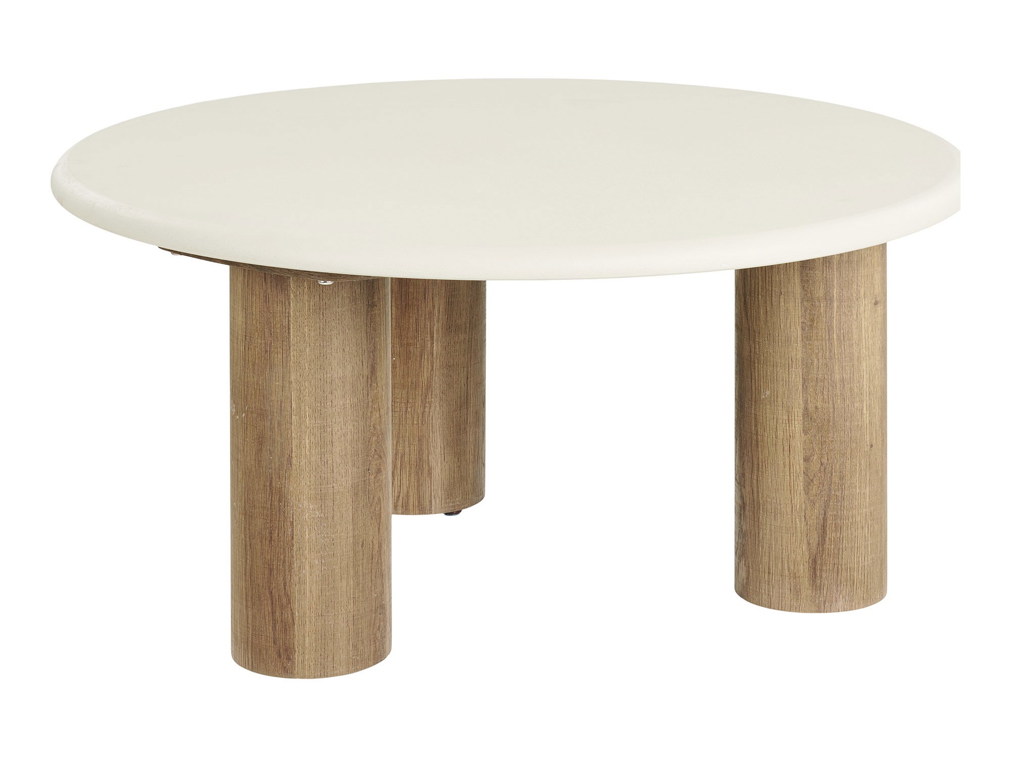 Mesa de centro Brea 364
