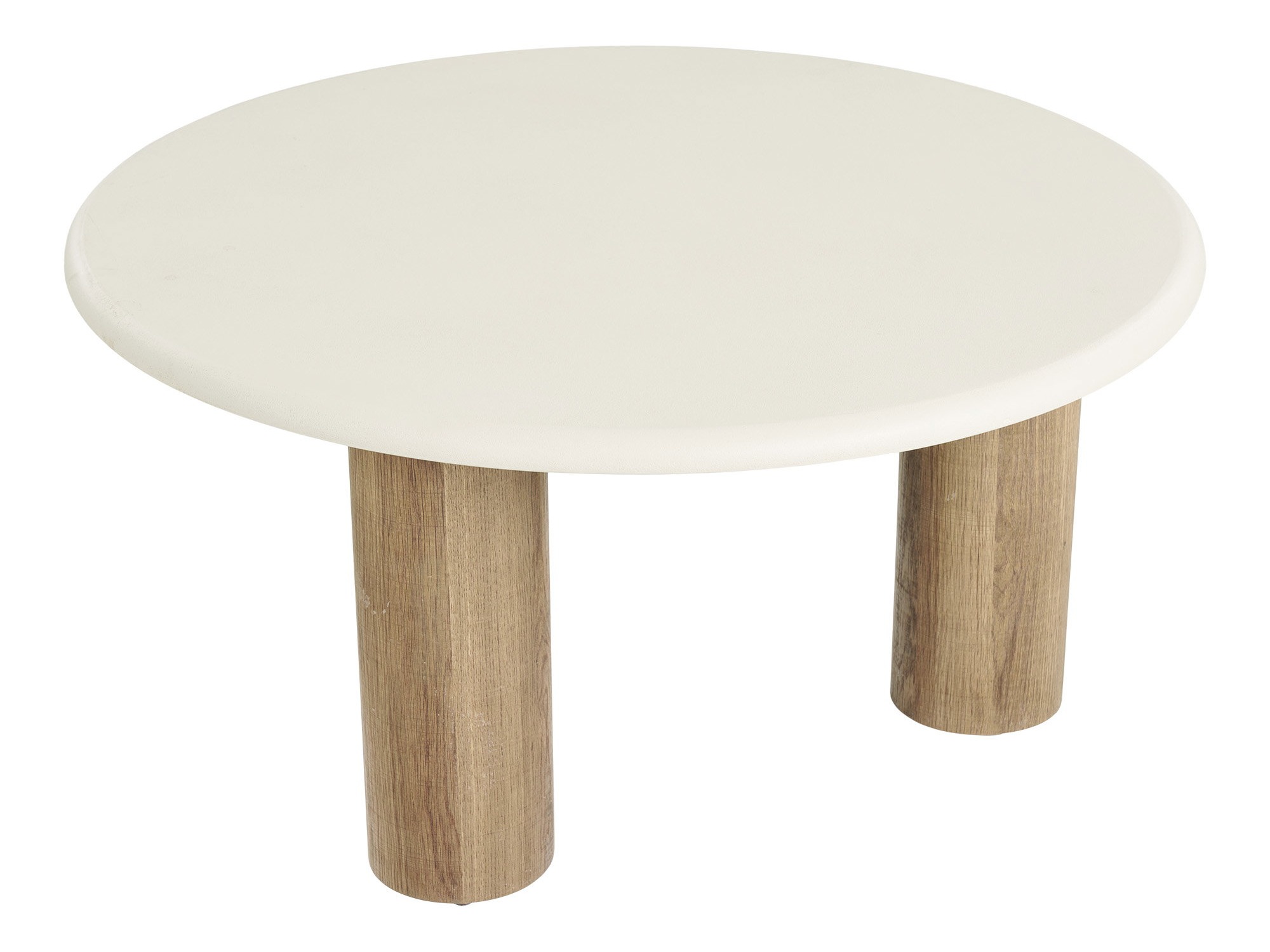 Mesa de centro Brea 364