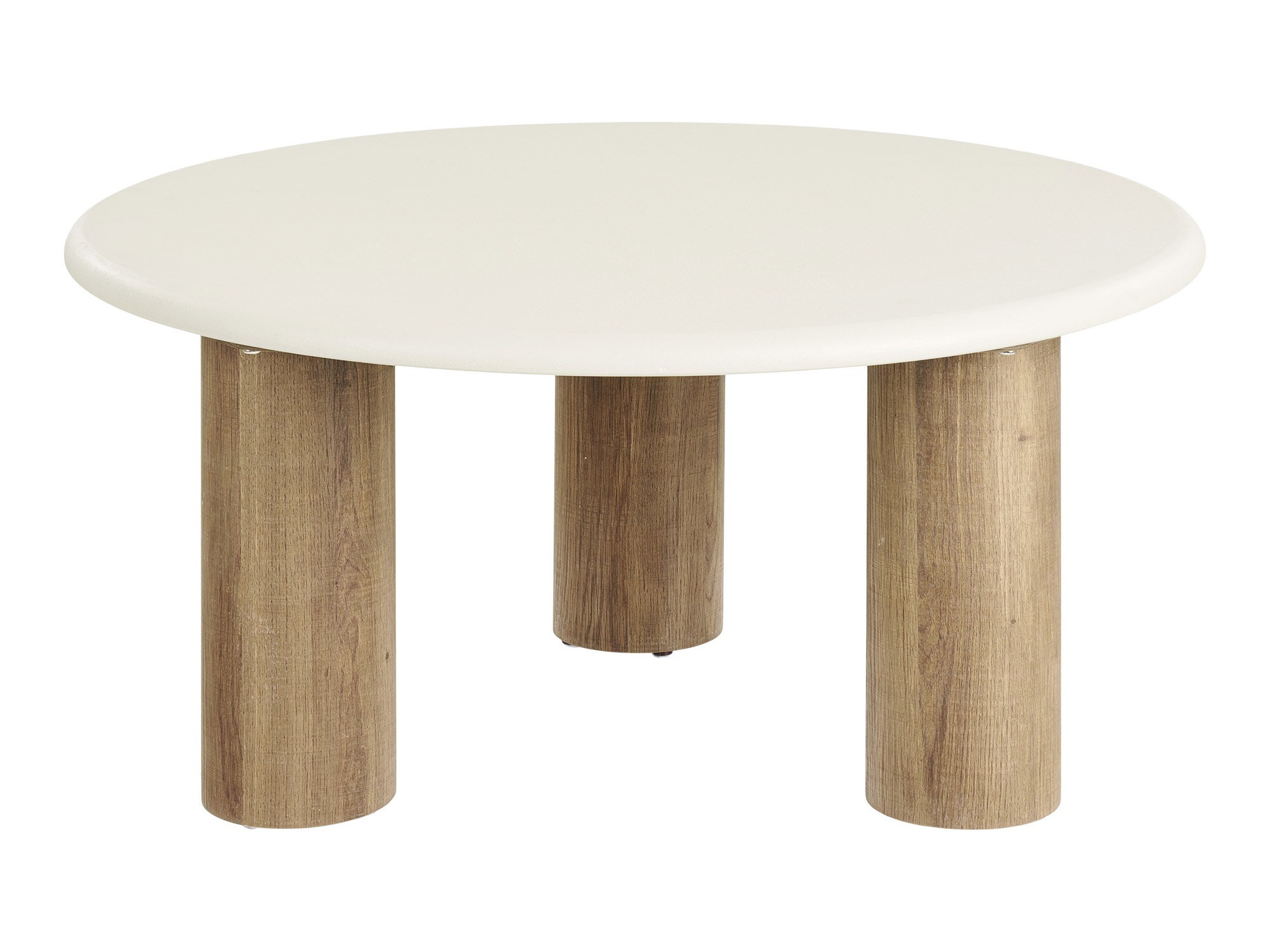 Mesa de centro Brea 364