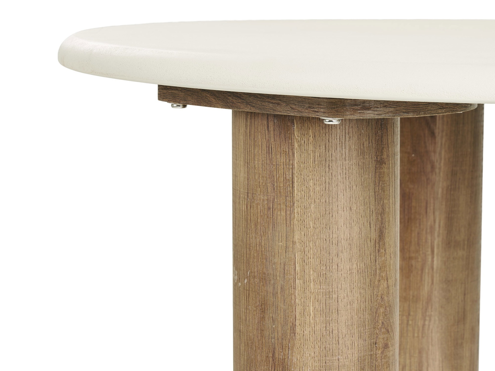 Mesa de centro Brea 364