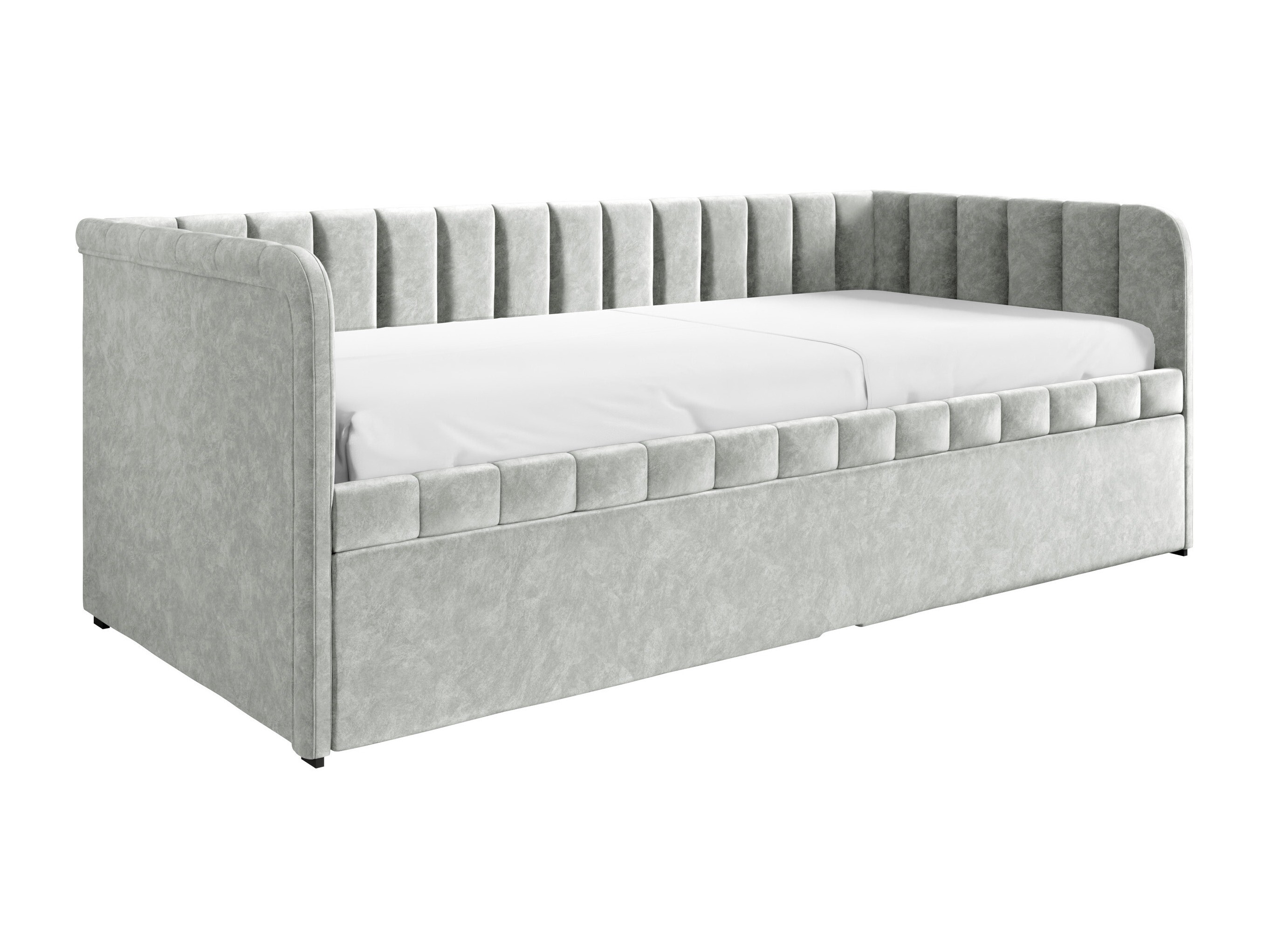 Cama Ogden 177 (Vera 01)