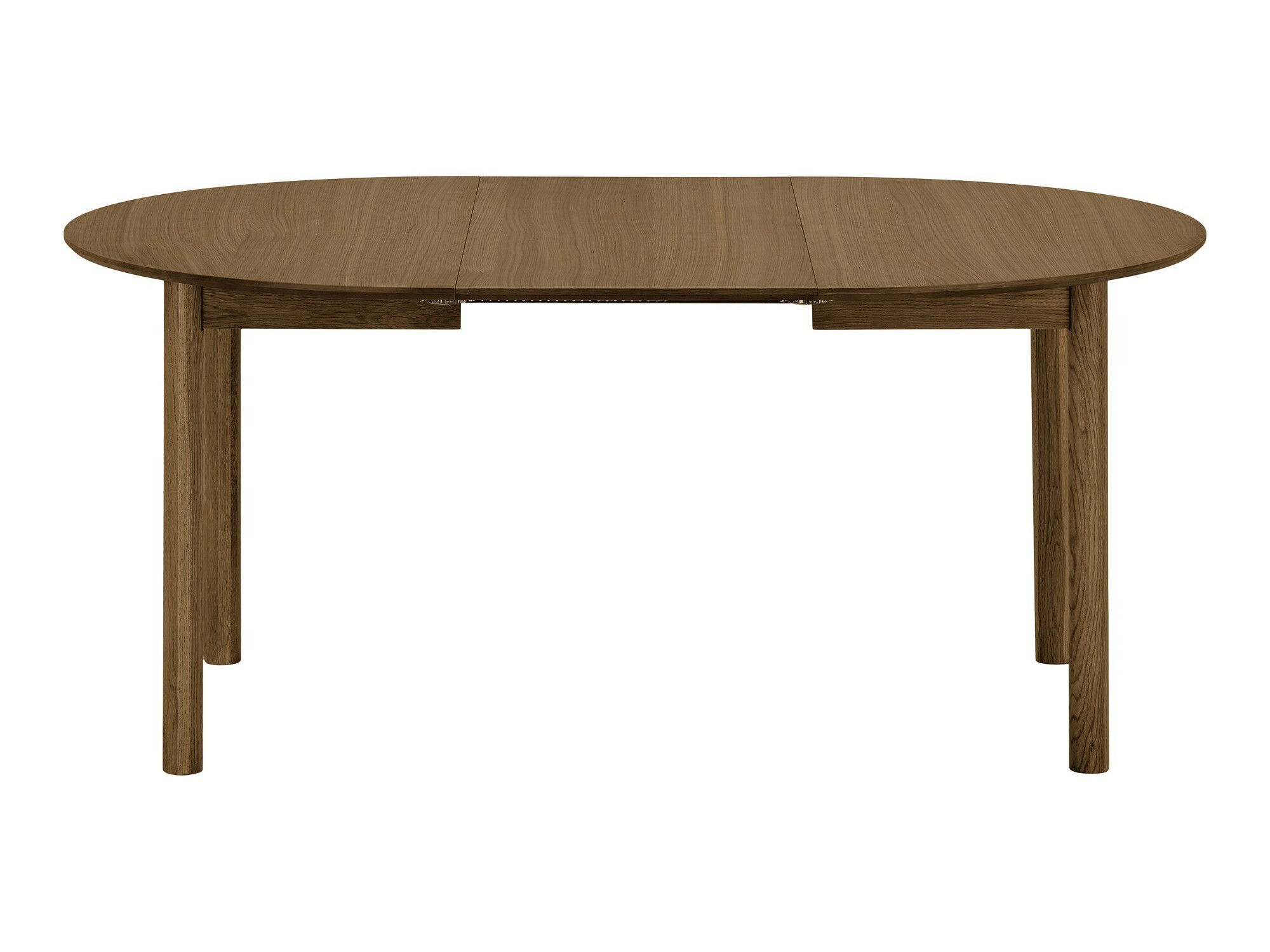 Mesa Brea 367 (Roble oscuro)