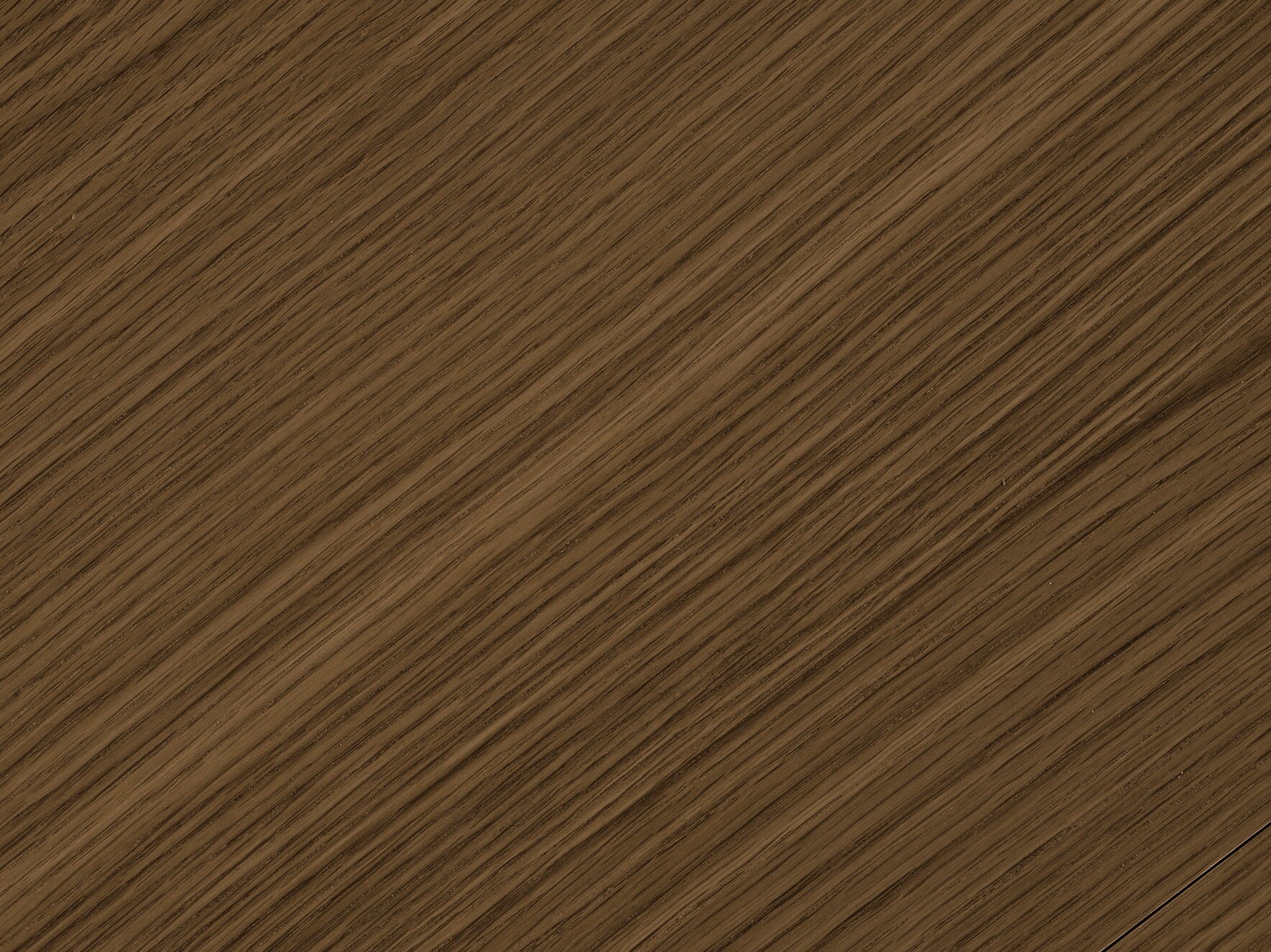 Mesa Brea 367 (Roble oscuro)