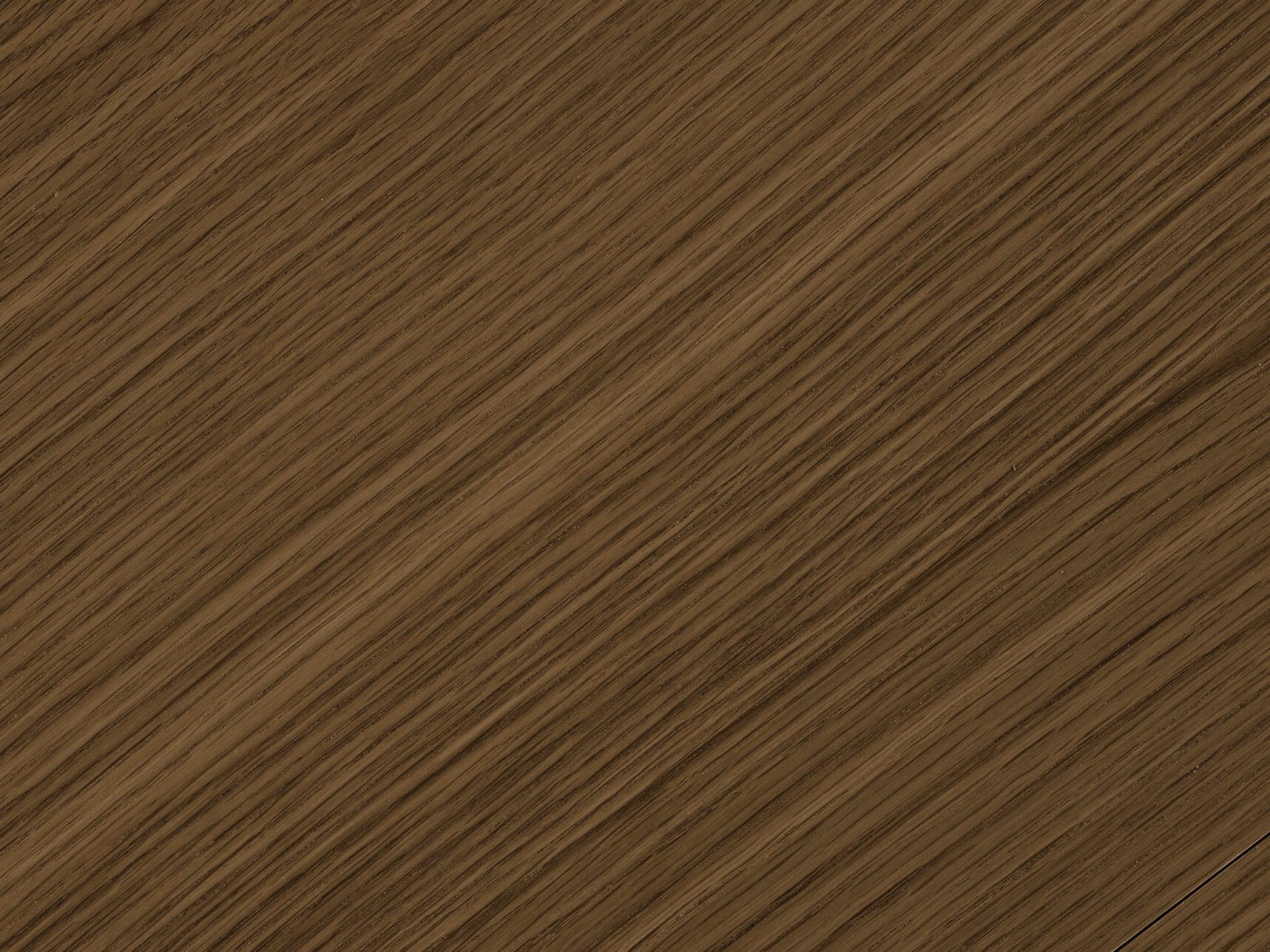Mesa Brea 368 (Roble oscuro)