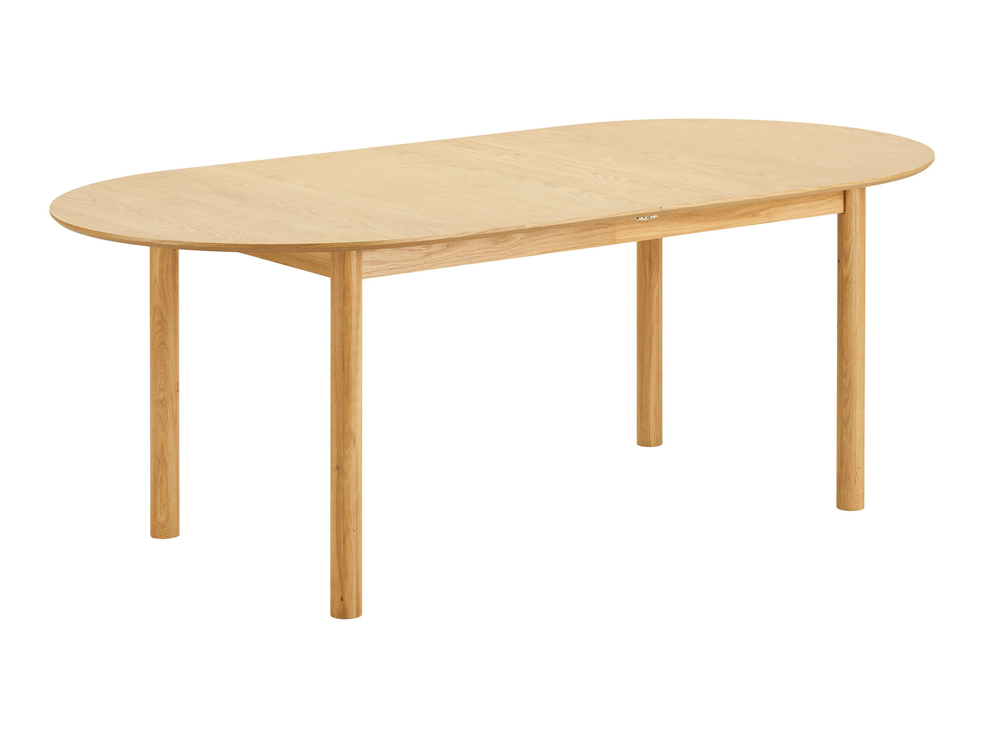 Mesa Brea 368 (Roble)