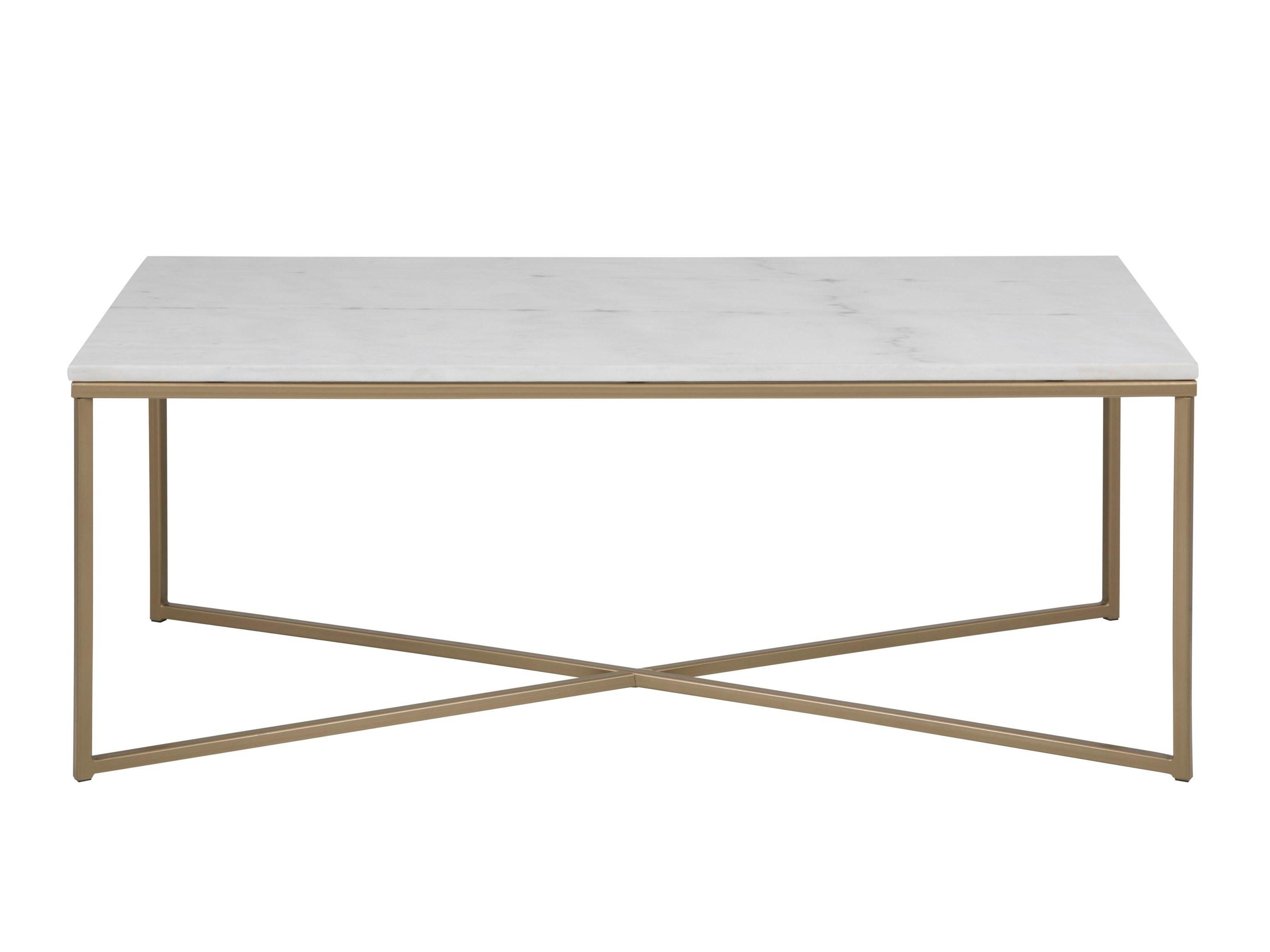 Mesa de centro Norsica Sevodeo 102