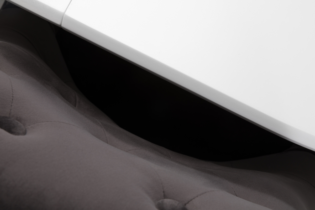 Conjunto de comedor Provo 162